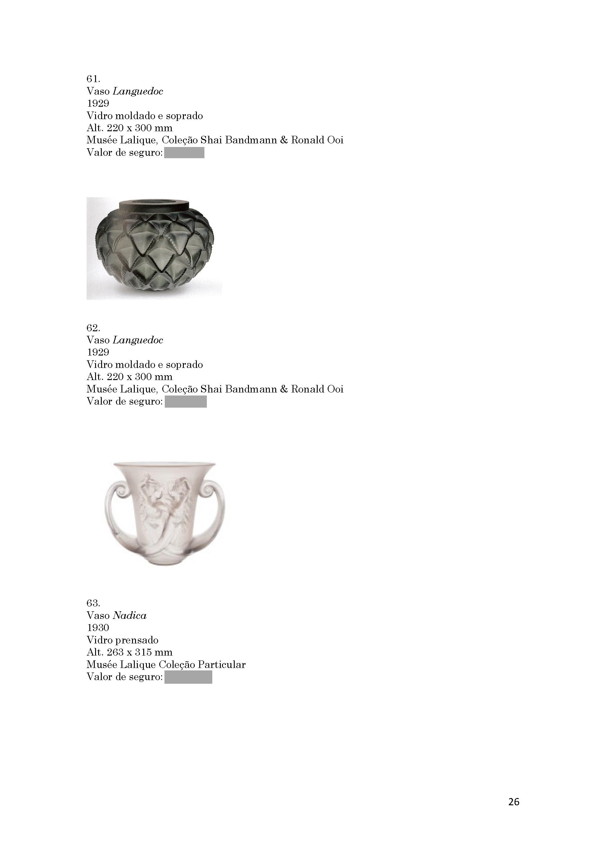 Lista_Vidros_Lalique_25.09.2020_1.26