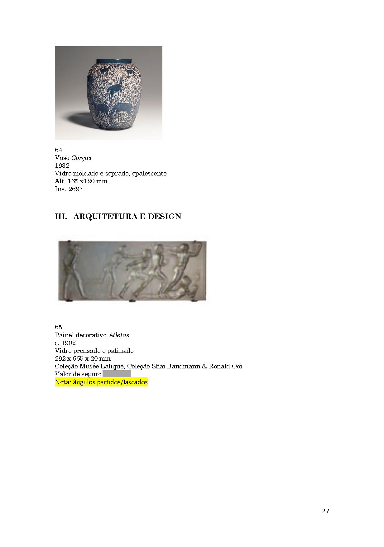 Lista_Vidros_Lalique_25.09.2020_1.27