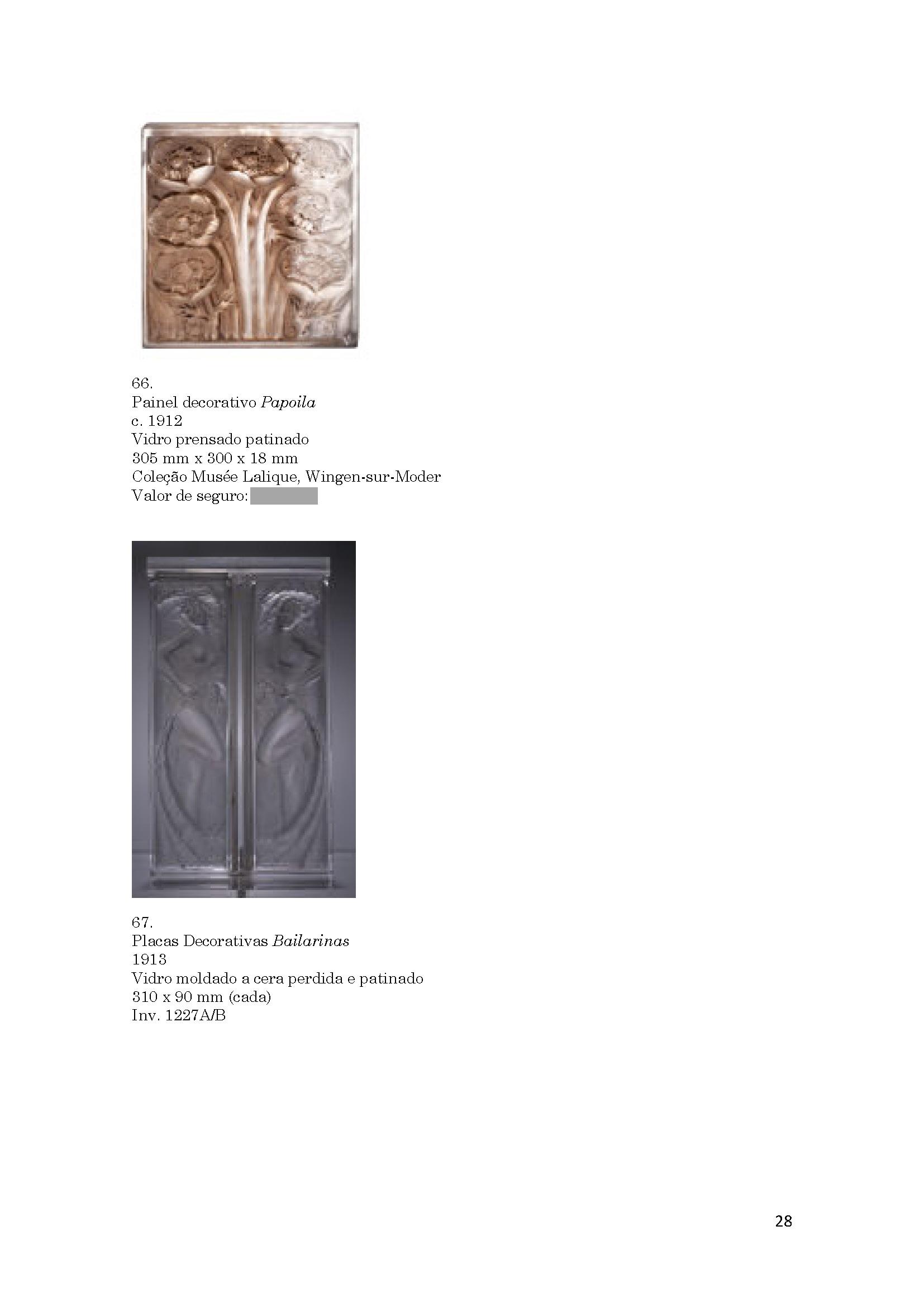 Lista_Vidros_Lalique_25.09.2020_1.28