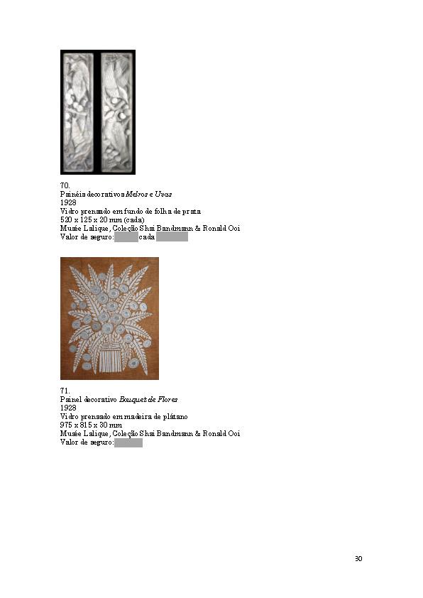 Lista_Vidros_Lalique_25.09.2020_1.30