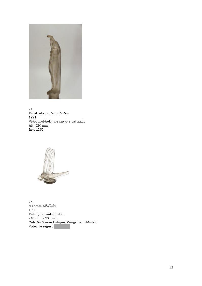 Lista_Vidros_Lalique_25.09.2020_1.32