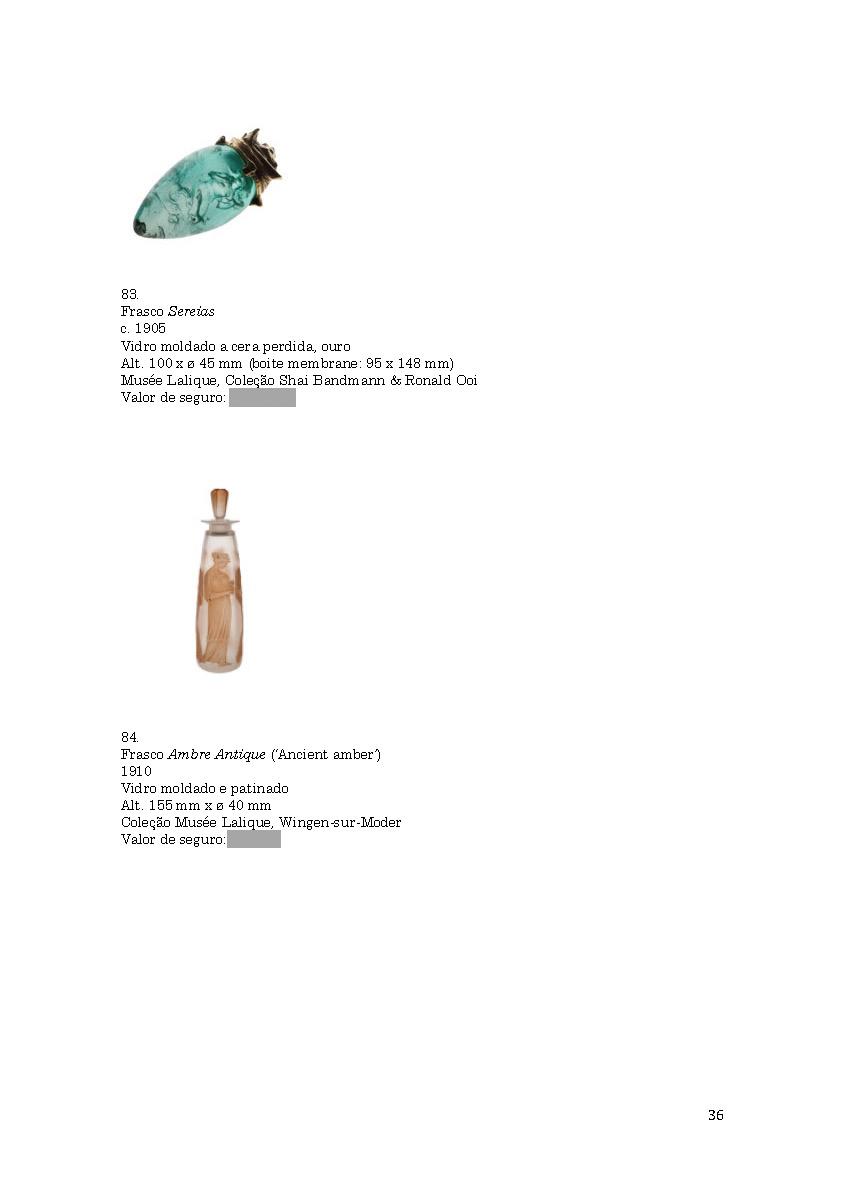 Lista_Vidros_Lalique_25.09.2020_1.36