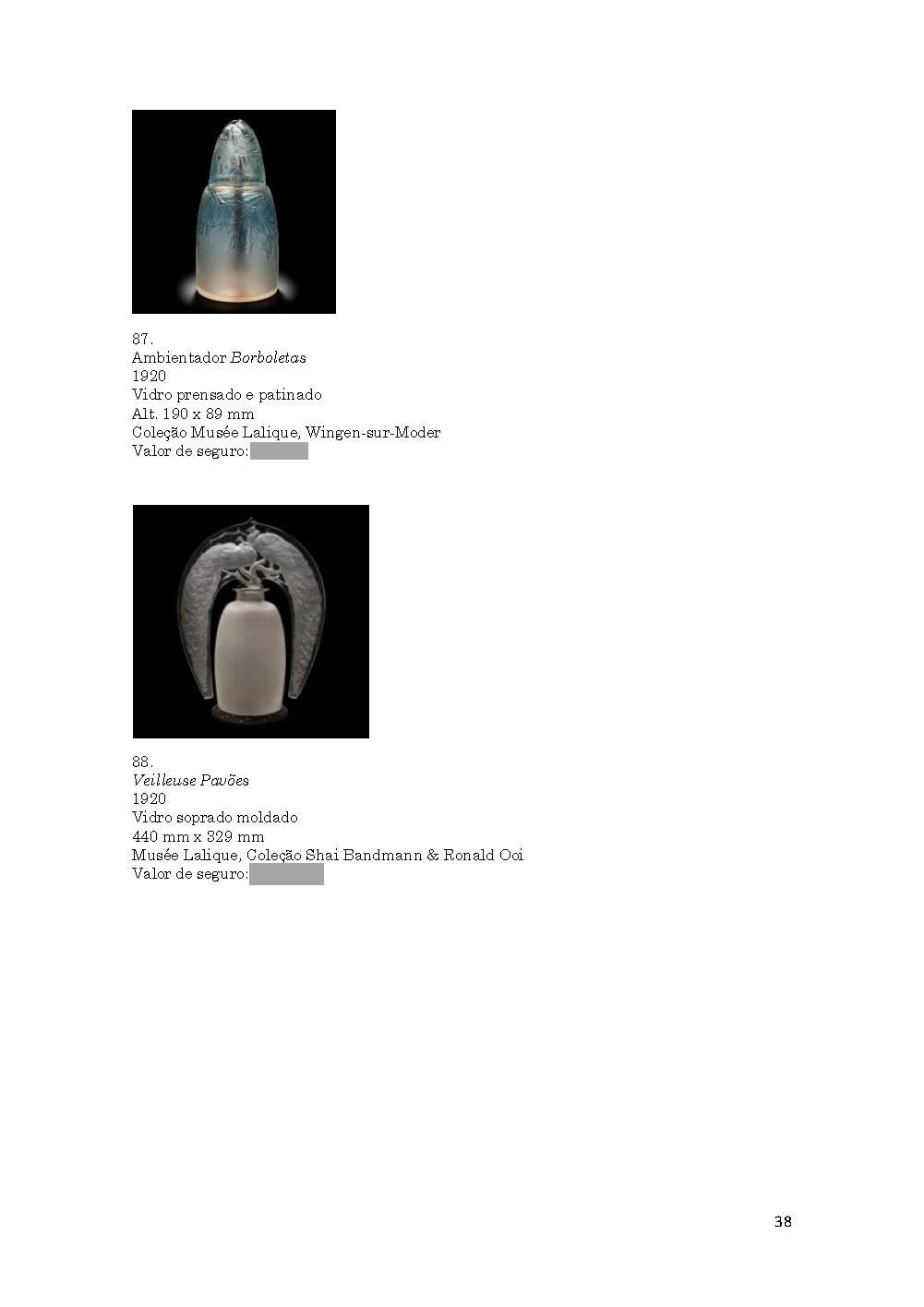 Lista_Vidros_Lalique_25.09.2020_1.38