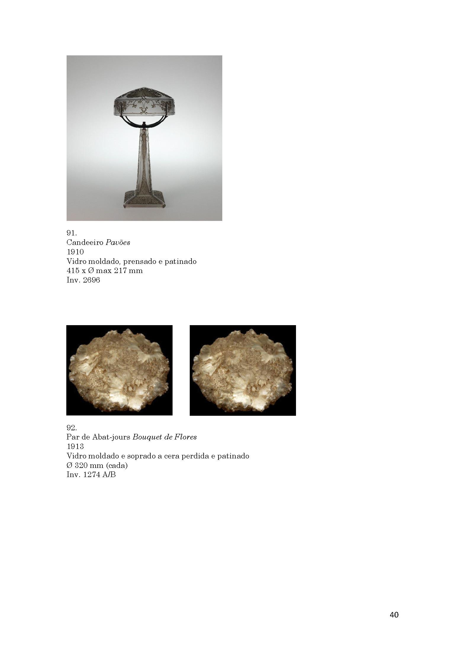 Lista_Vidros_Lalique_25.09.2020_1.40