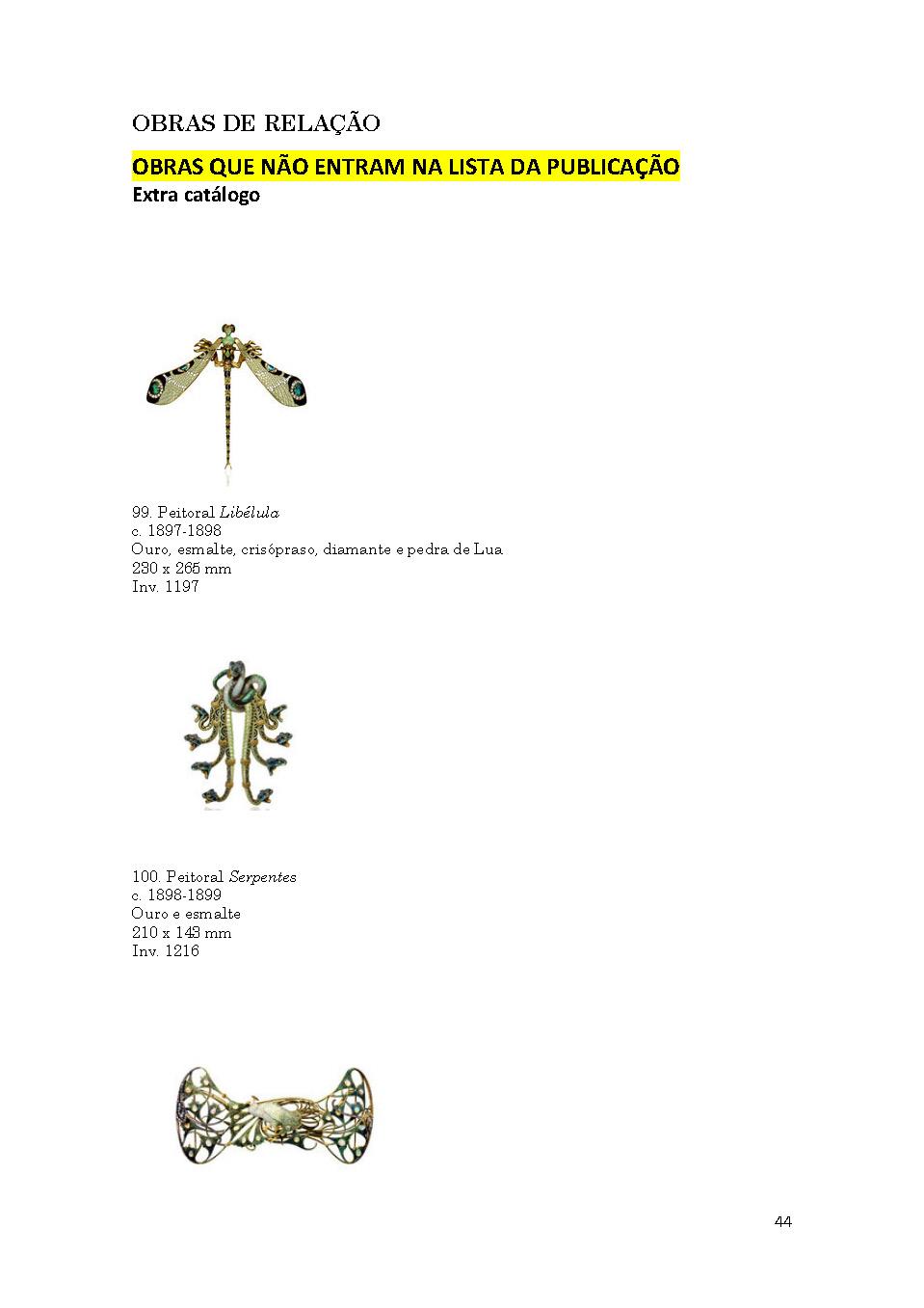 Lista_Vidros_Lalique_25.09.2020_1.44