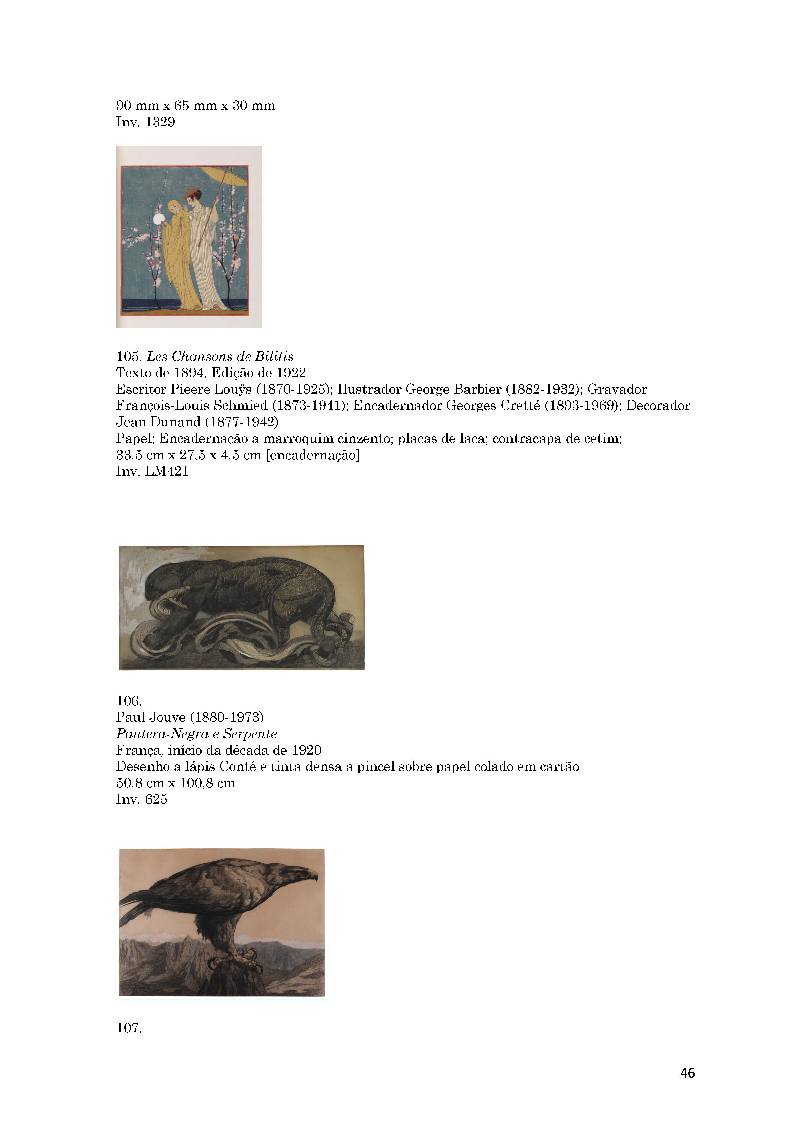 Lista_Vidros_Lalique_25.09.2020_1.46