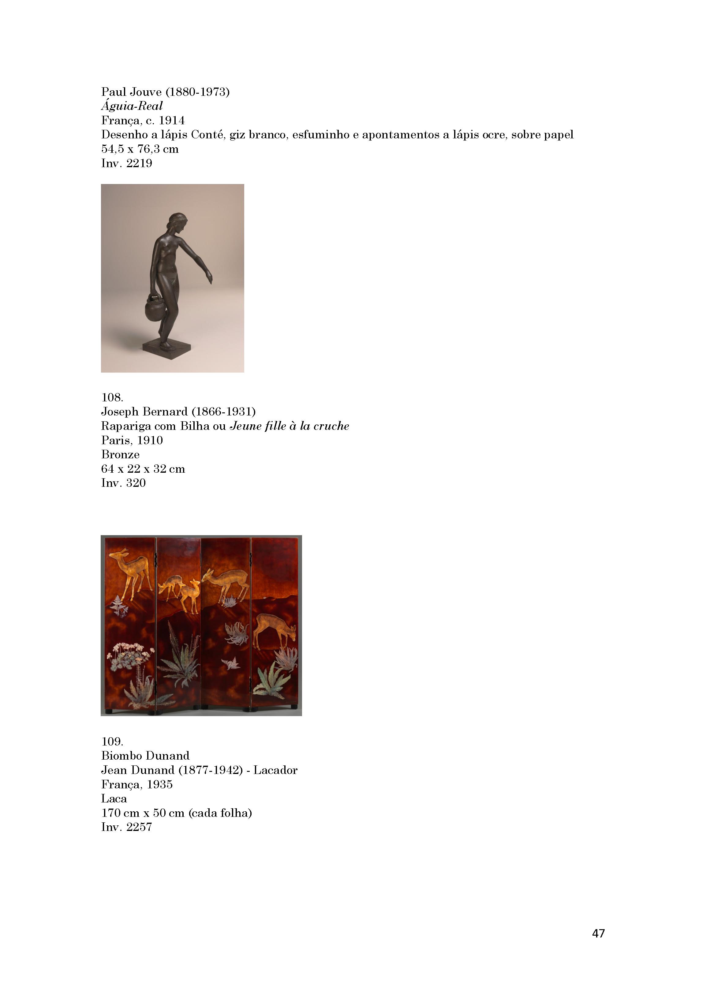 Lista_Vidros_Lalique_25.09.2020_1.47