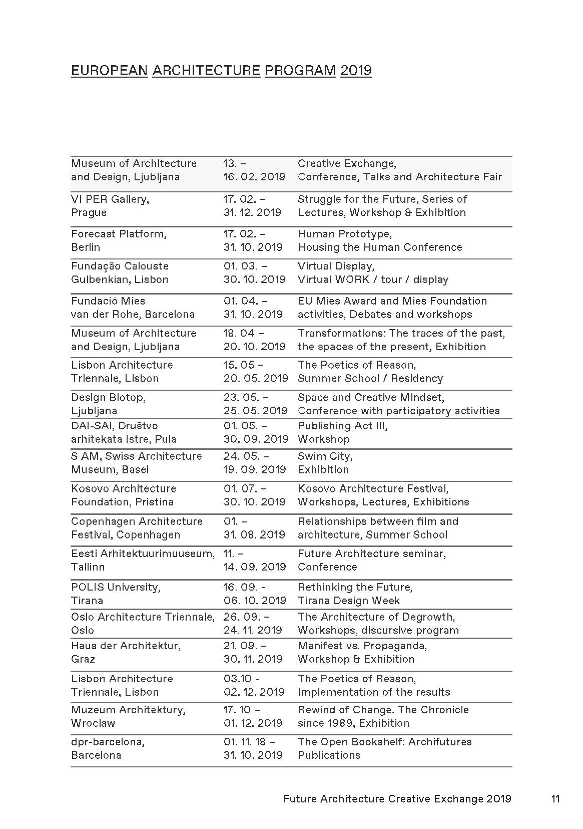 FA_Creative_Exchng_2019_p.11