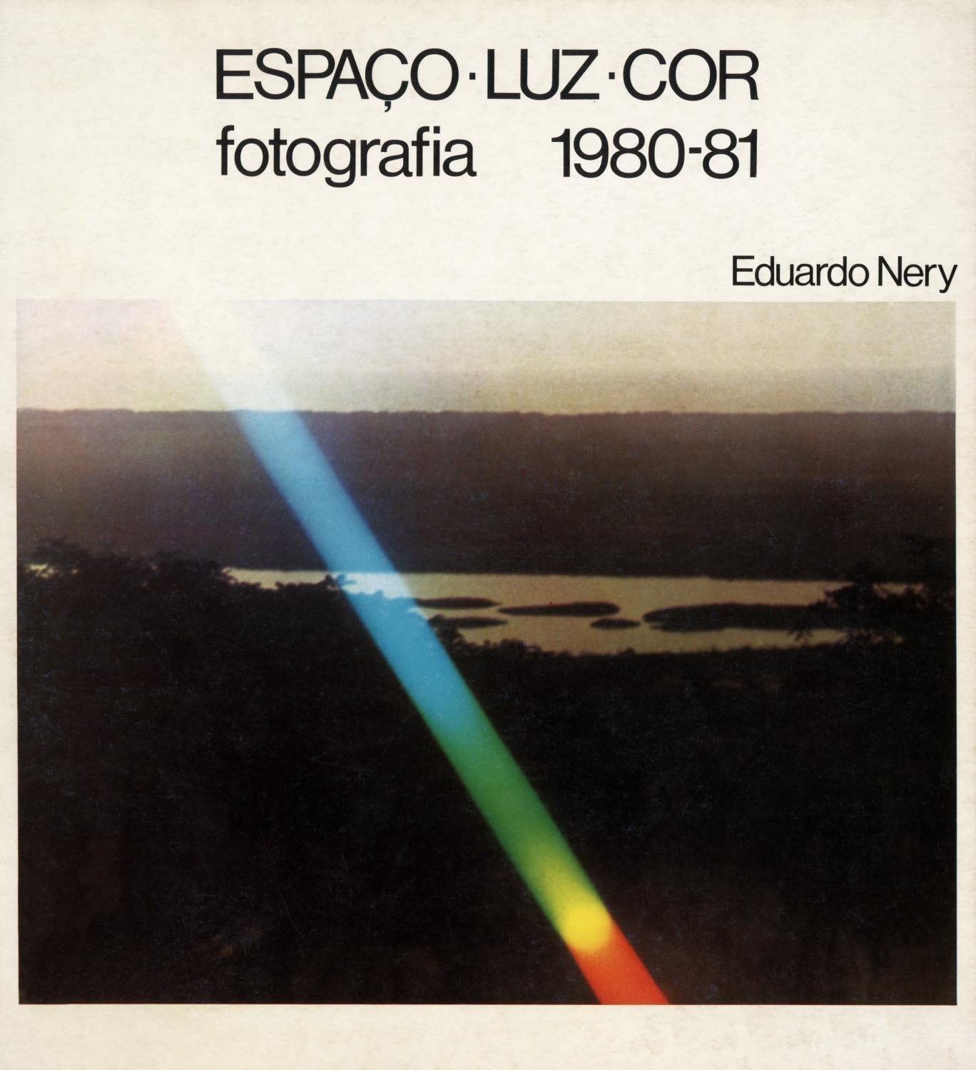 1981_Espaco_Luz_Cor_Catalogo_FT1308