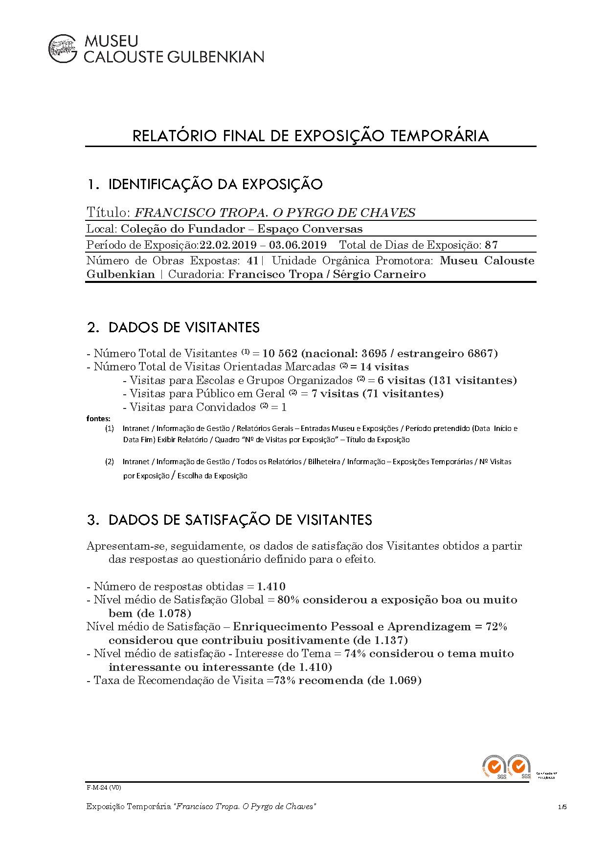 RelFinal_FranciscoTropa_rasurado_Page_1