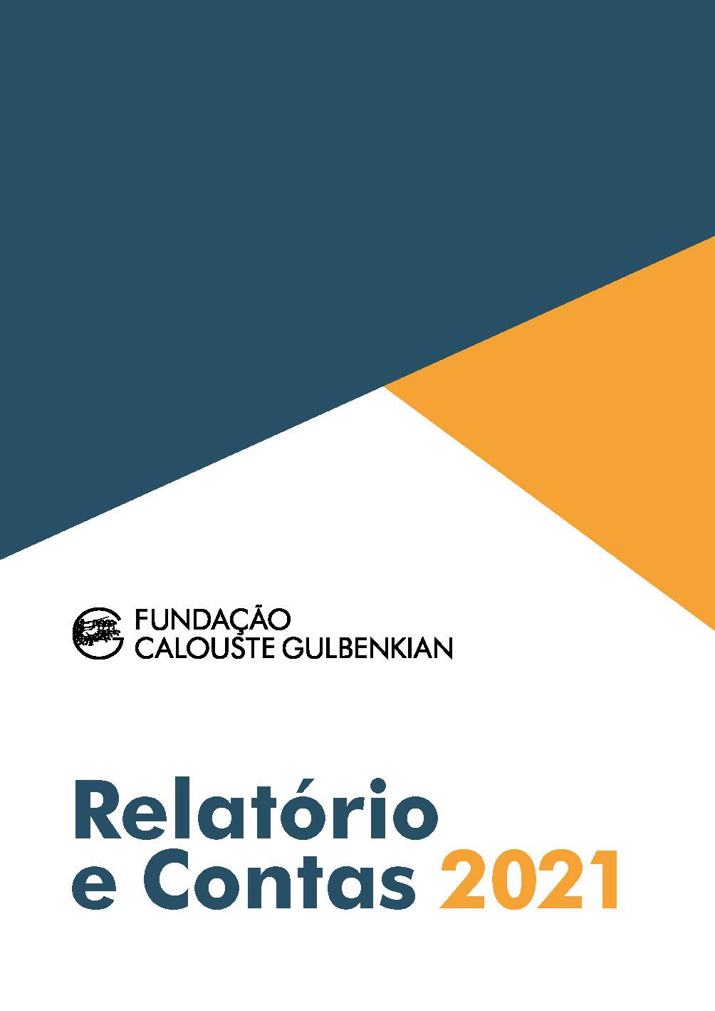 Relatorio_e_Contas_2021_capa