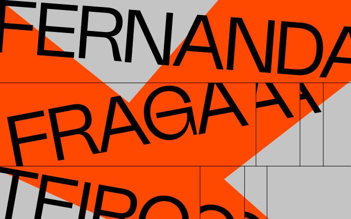 FC_2021_CAMMovimento_Fernanda_Fragateiro_ID365245