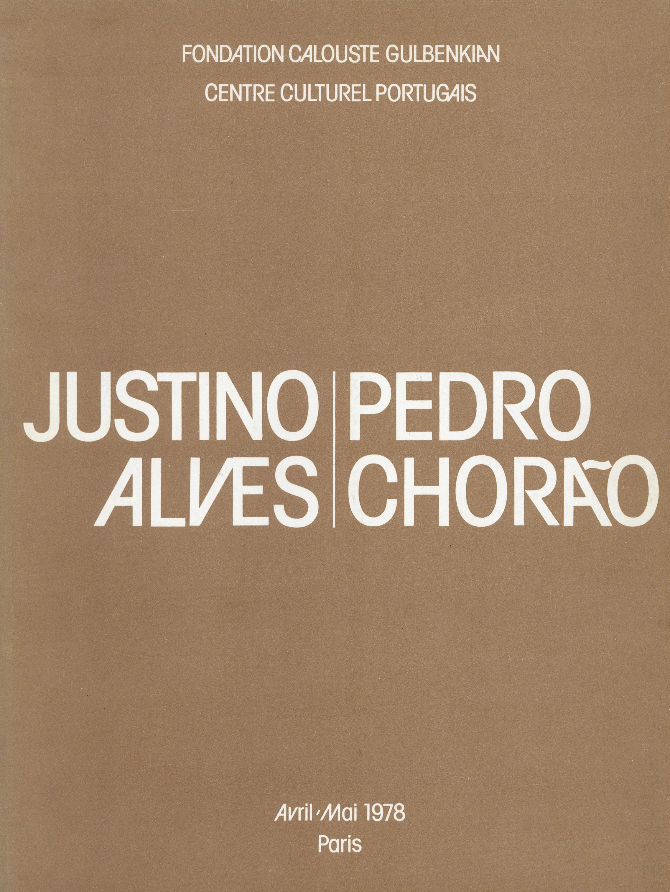 1978_Justino Alves e Pedro Chorao_BI5120