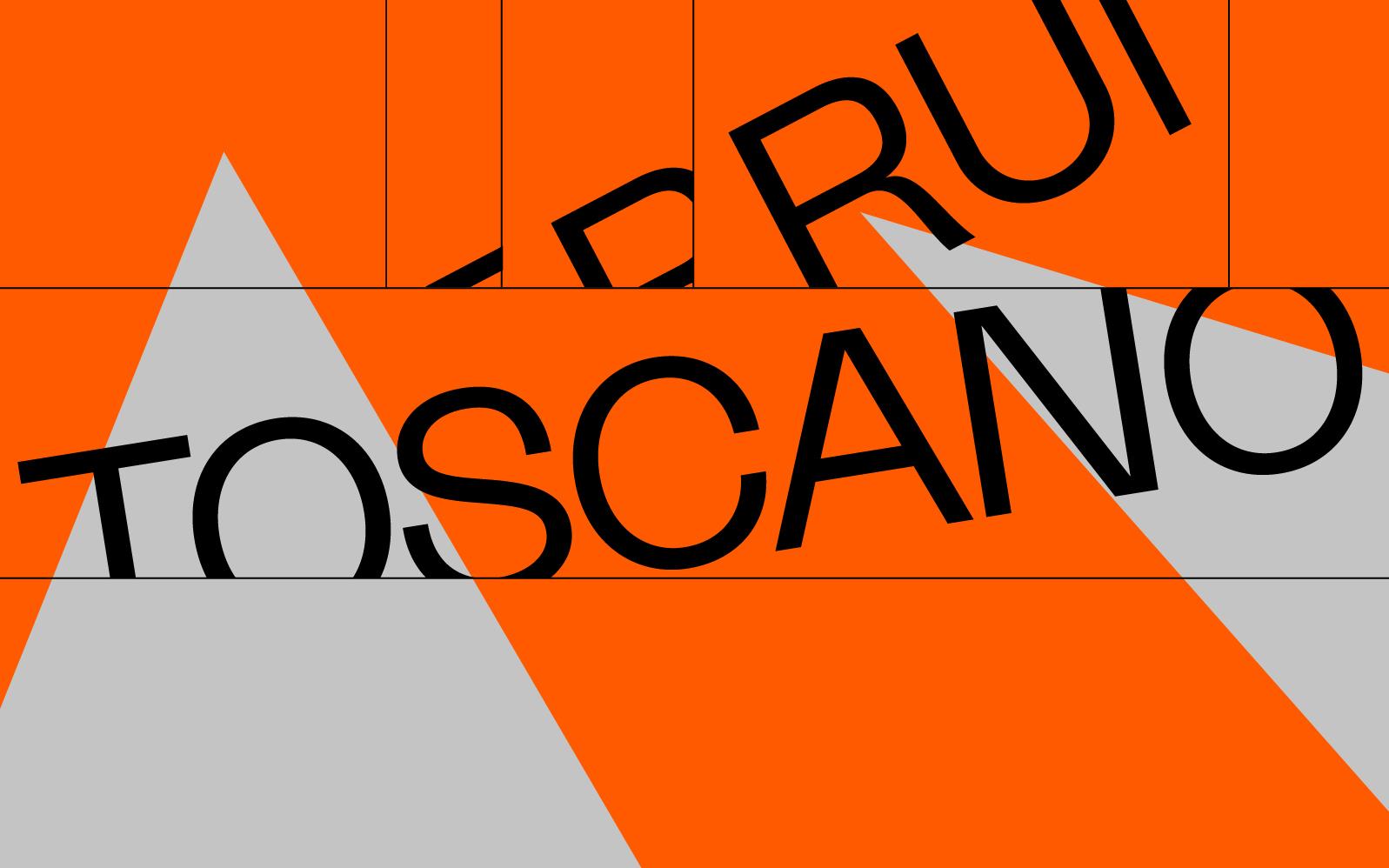 FC_2021_CAMMov_Rui_Toscano