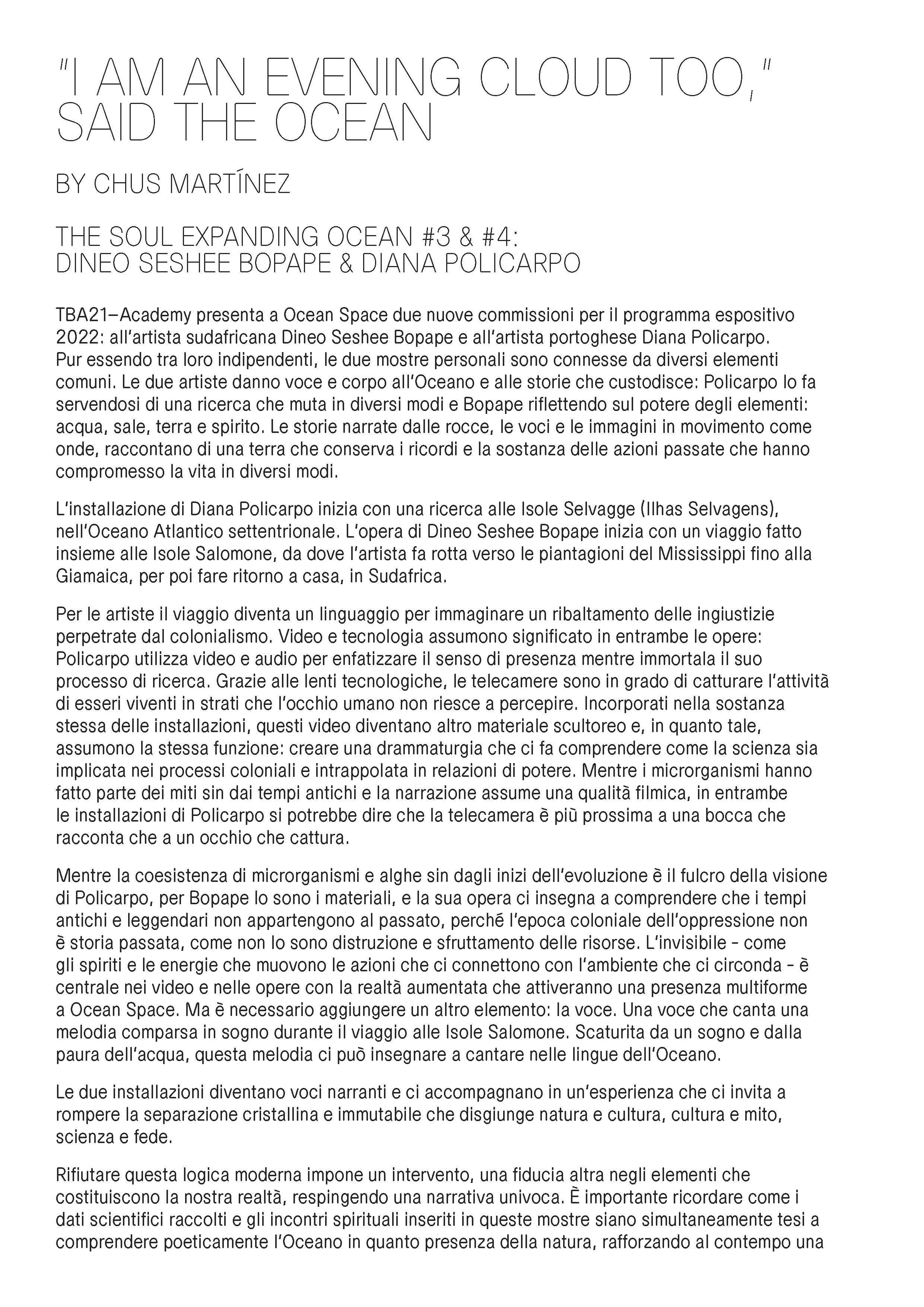 DianaPolicarpo_FolhaSala_OceanSpace_IT_Page_1