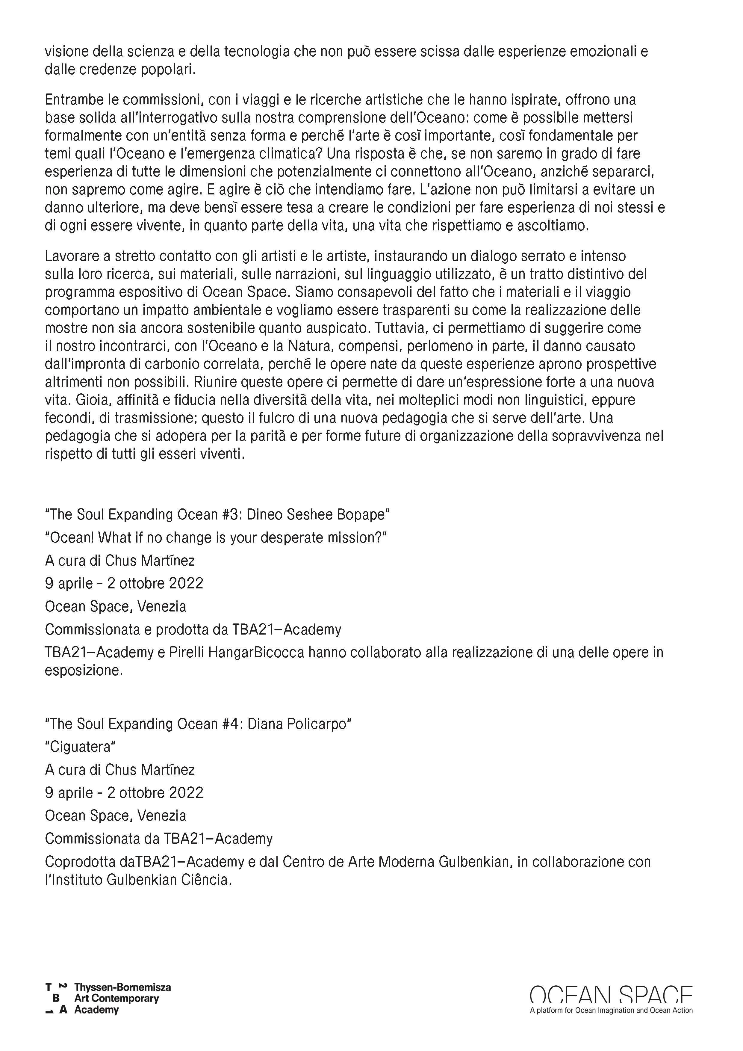 DianaPolicarpo_FolhaSala_OceanSpace_IT_Page_2