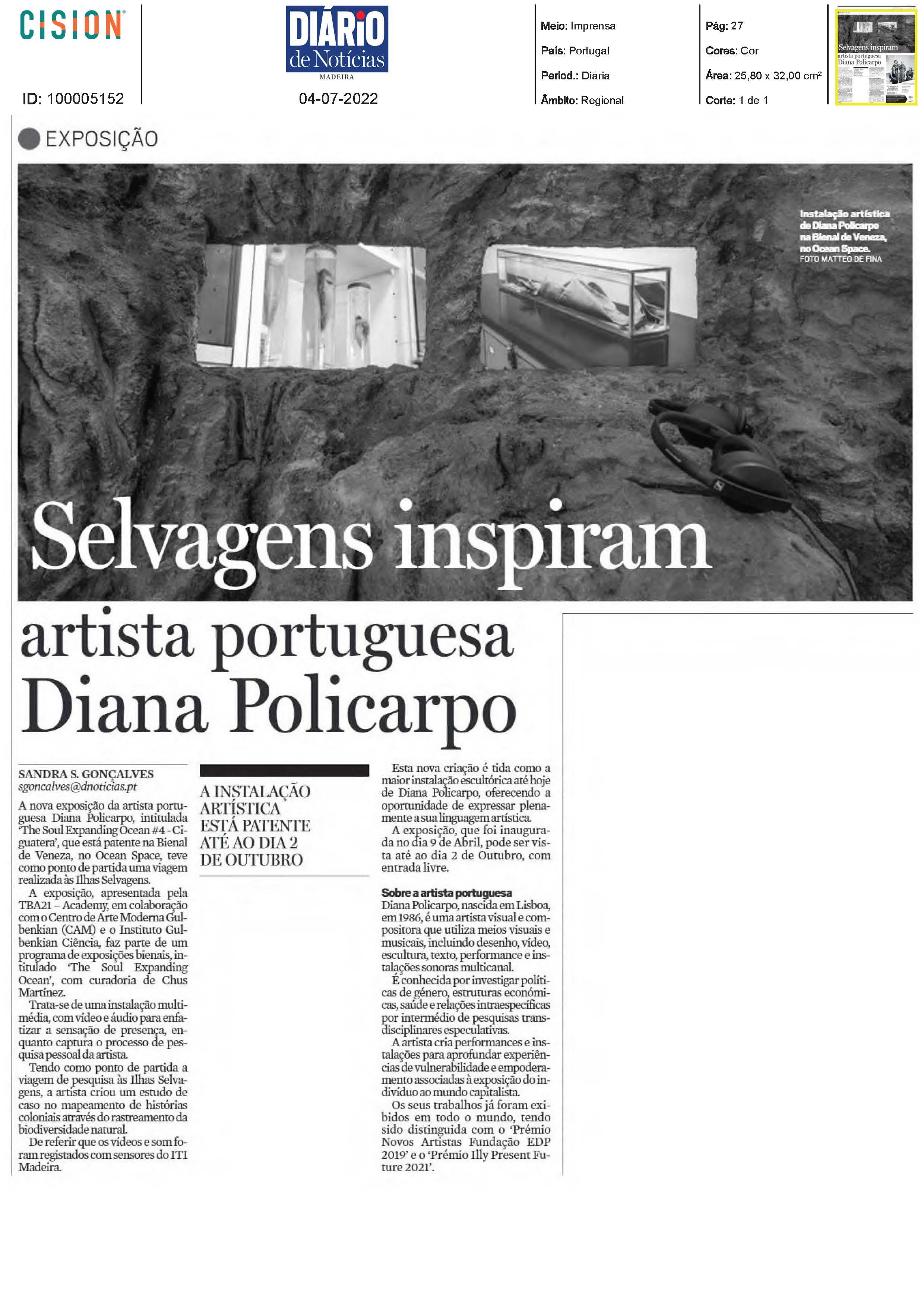 421944_DiarioNoticias
