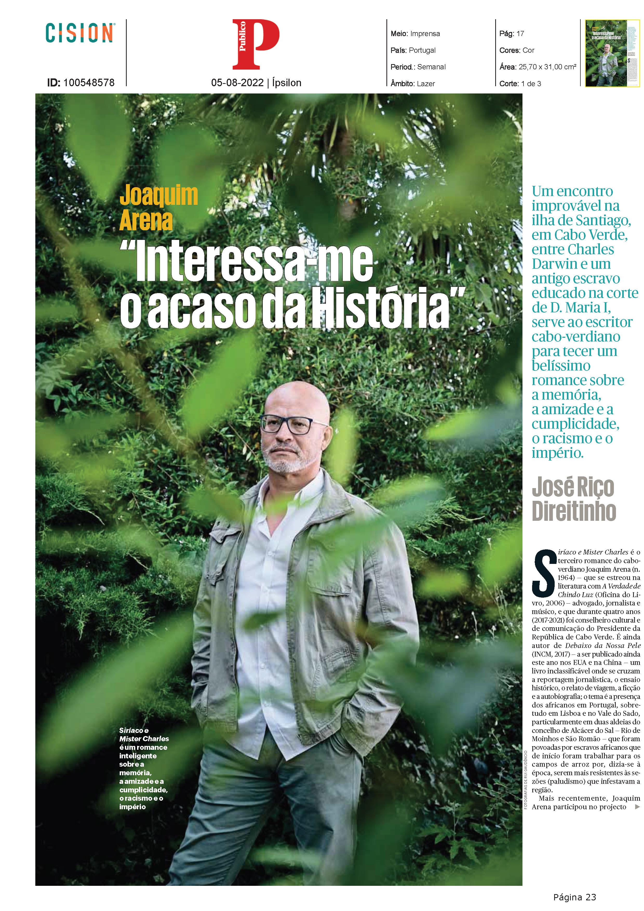 442215_pressbook_p28