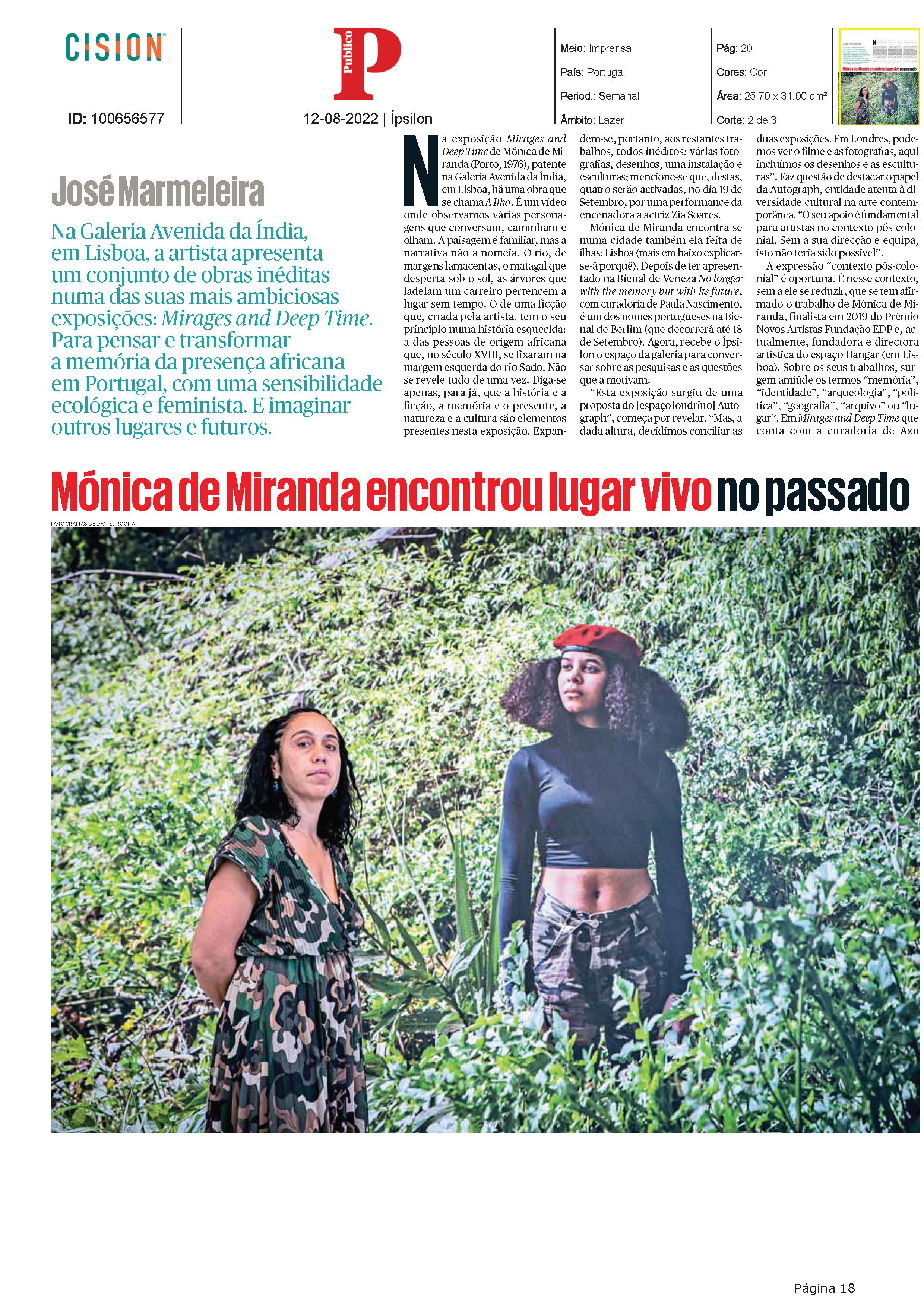 442215_pressbook_p23