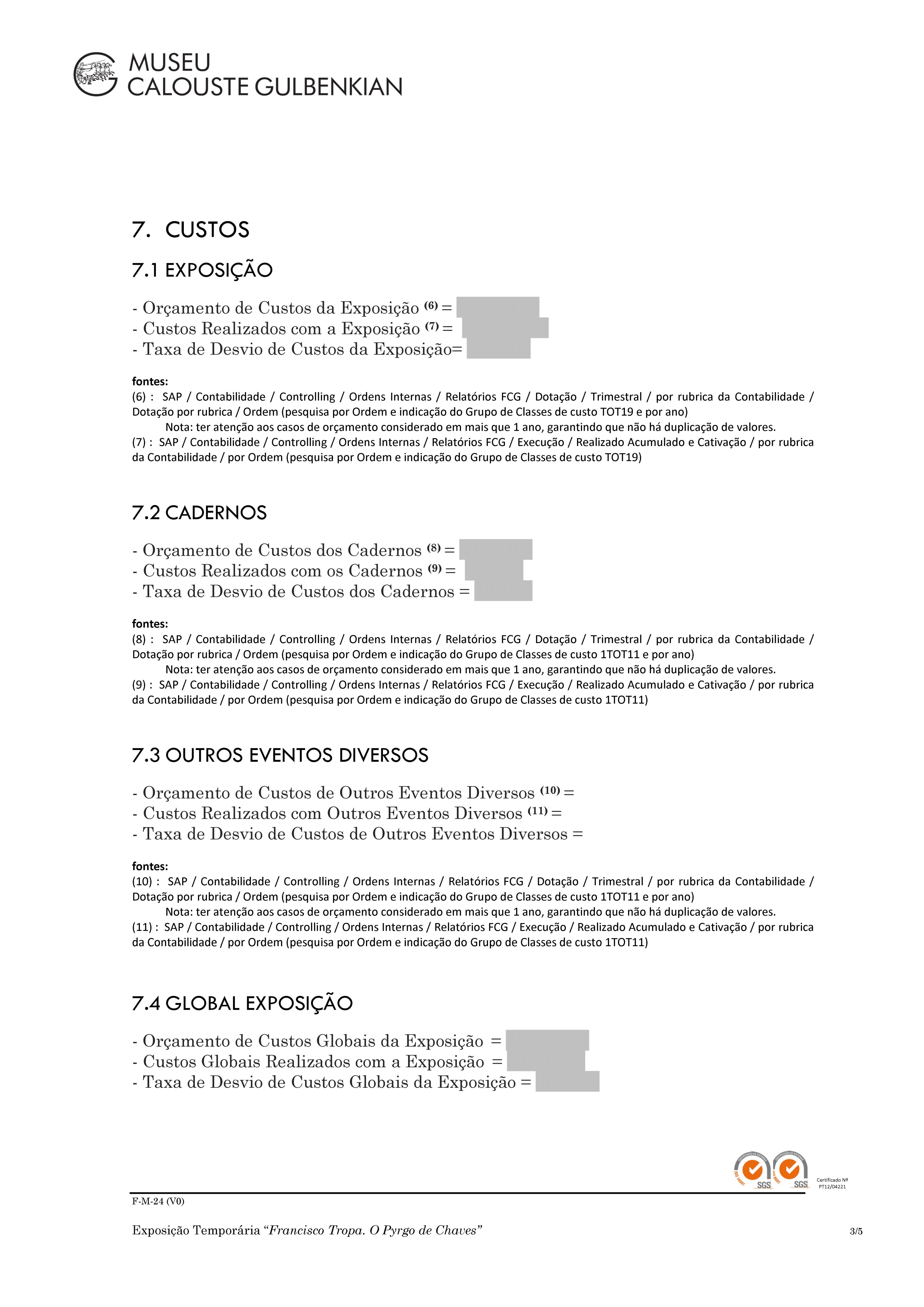 RelFinal_FranciscoTropa_rasurado_Page_3
