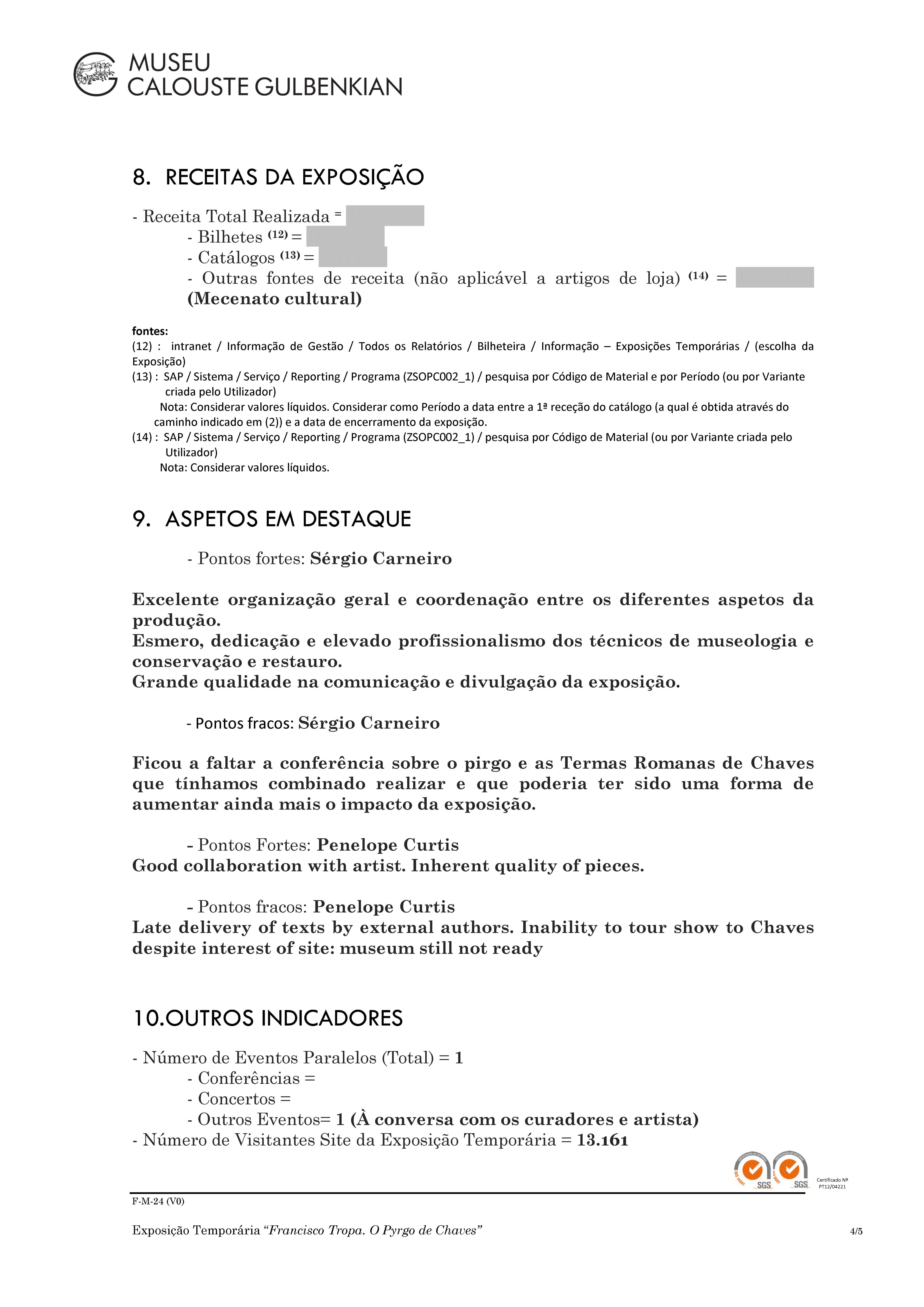 RelFinal_FranciscoTropa_rasurado_Page_4