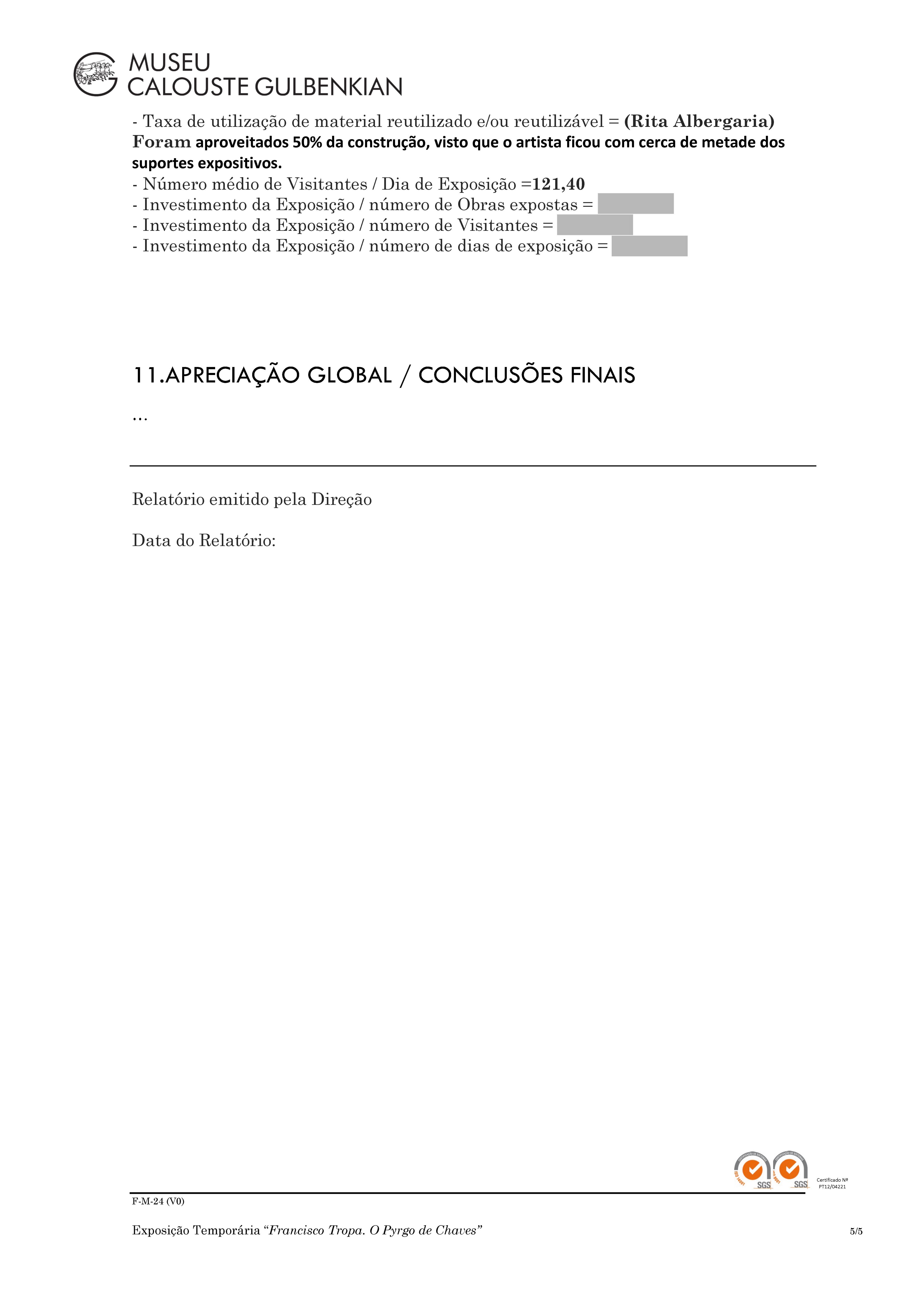 RelFinal_FranciscoTropa_rasurado_Page_5