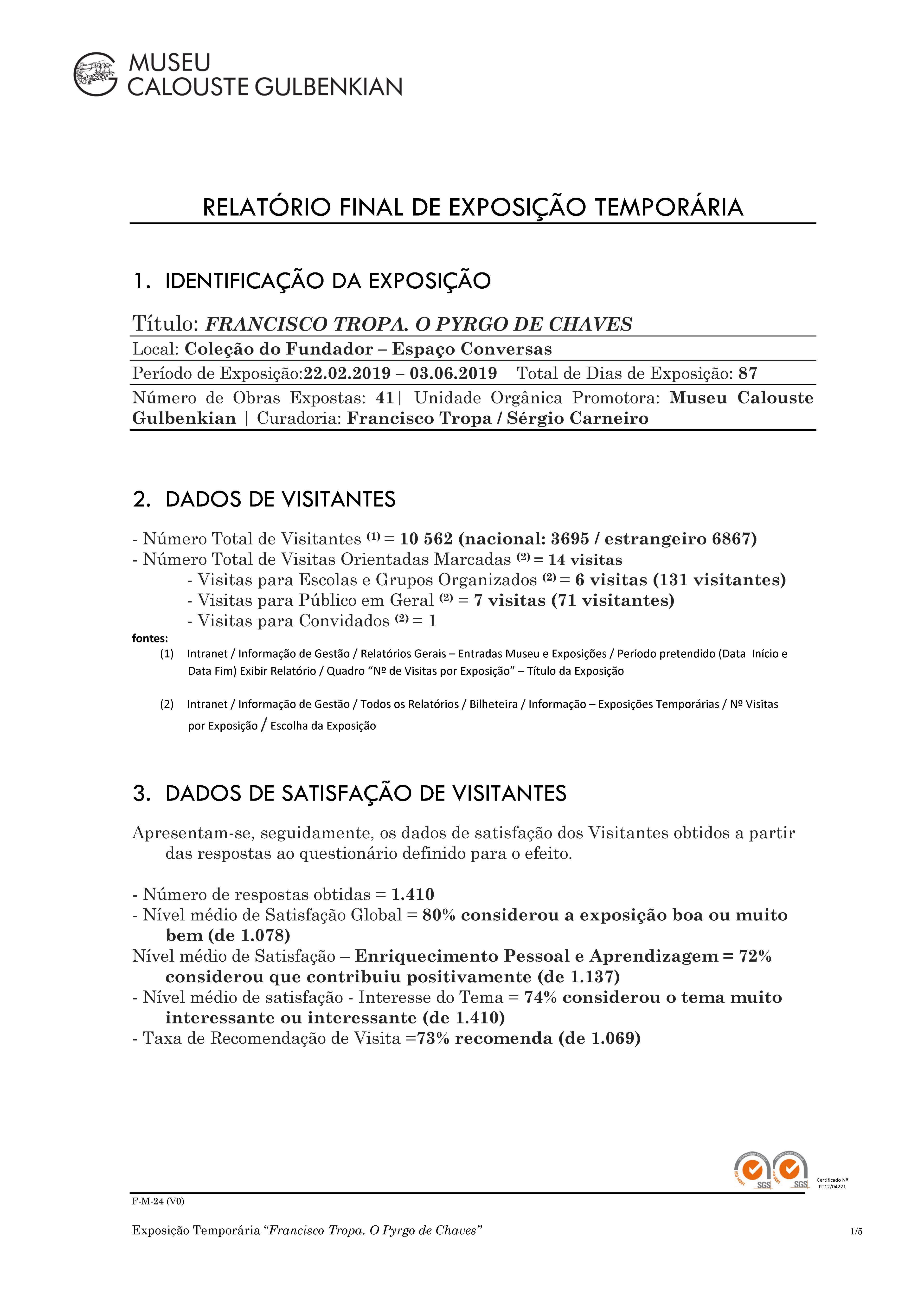 RelFinal_FranciscoTropa_rasurado_Page_1