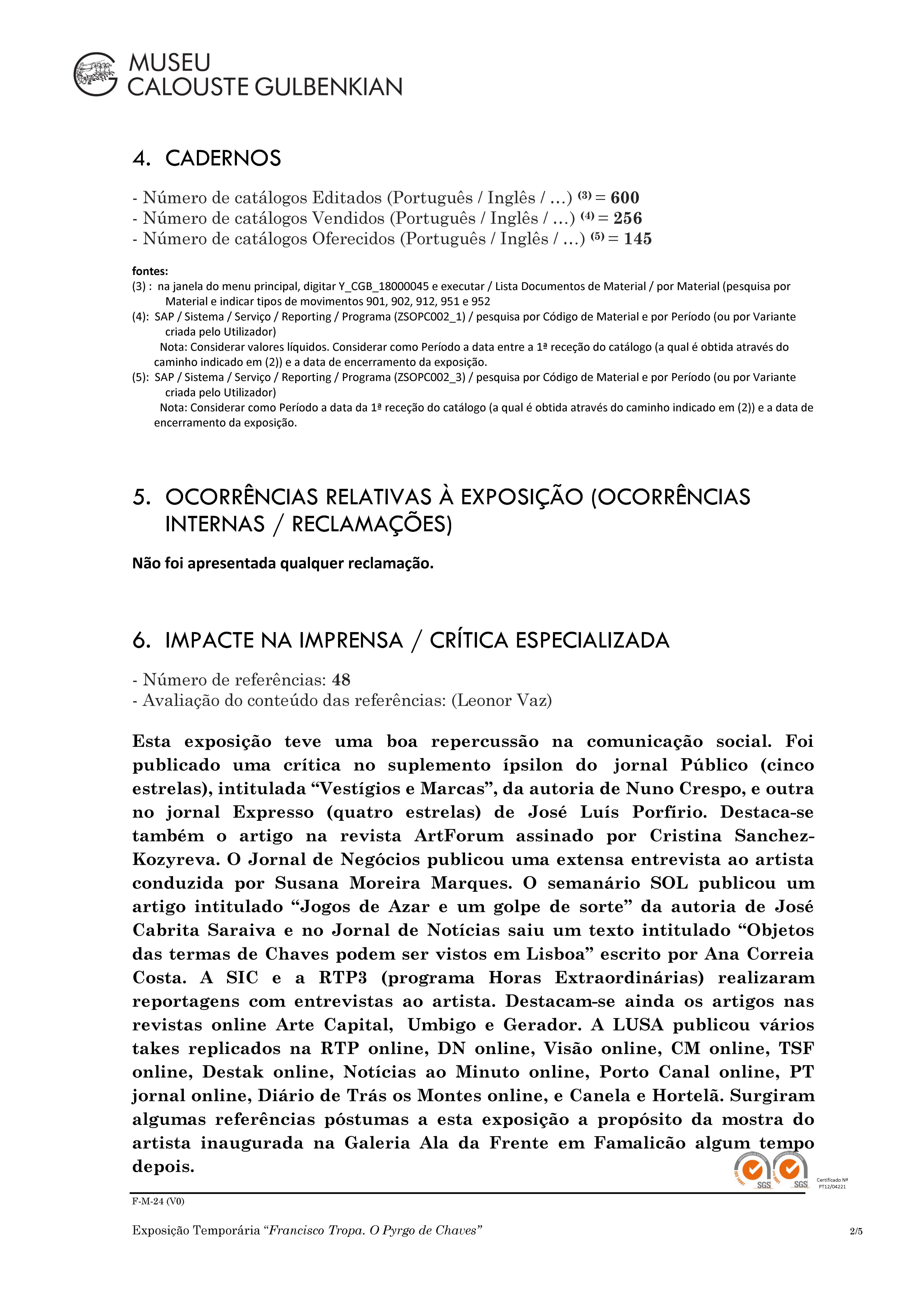 RelFinal_FranciscoTropa_rasurado_Page_2