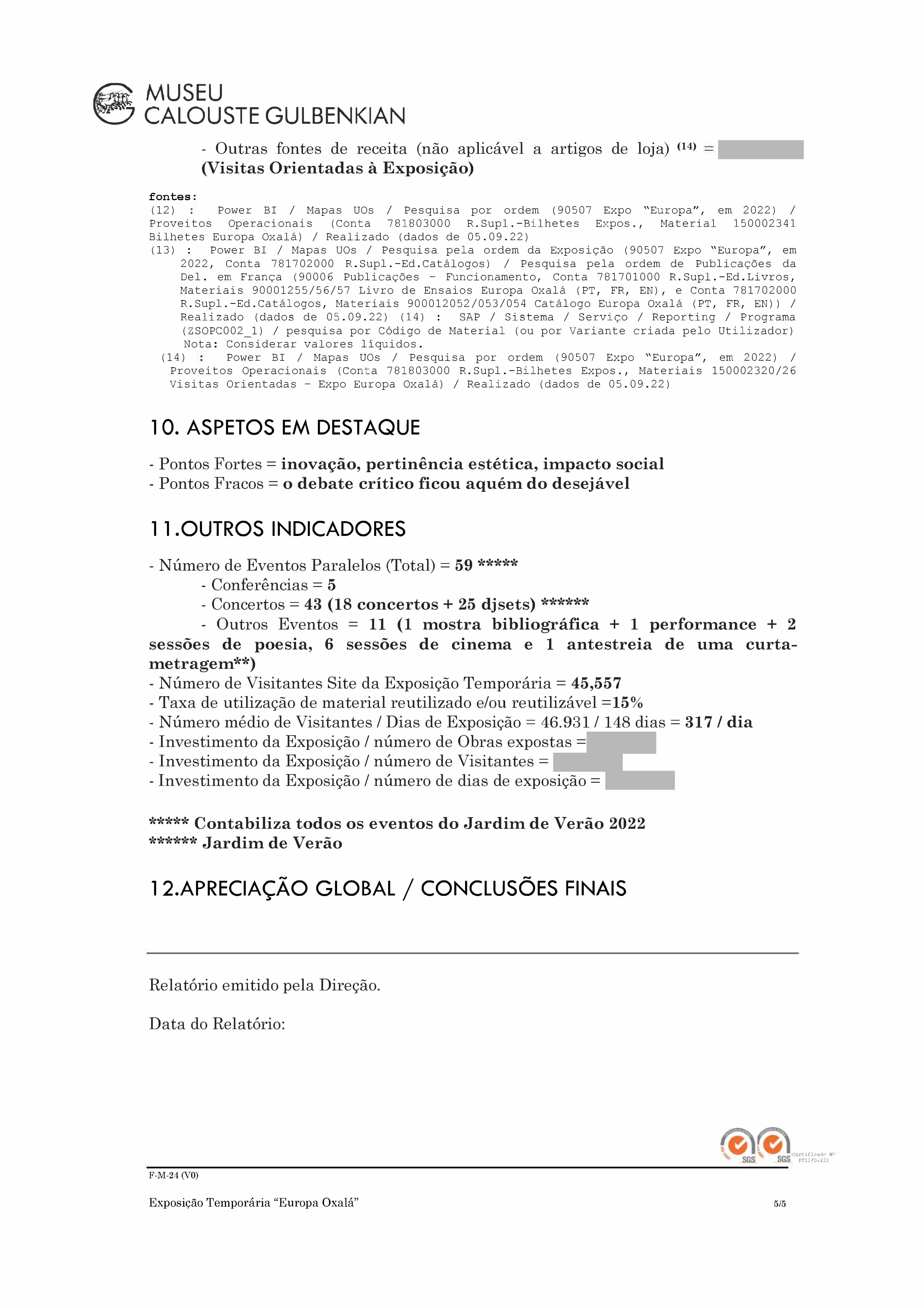 RelatorioFinal_EuropaOxala_rasurado_Page_5