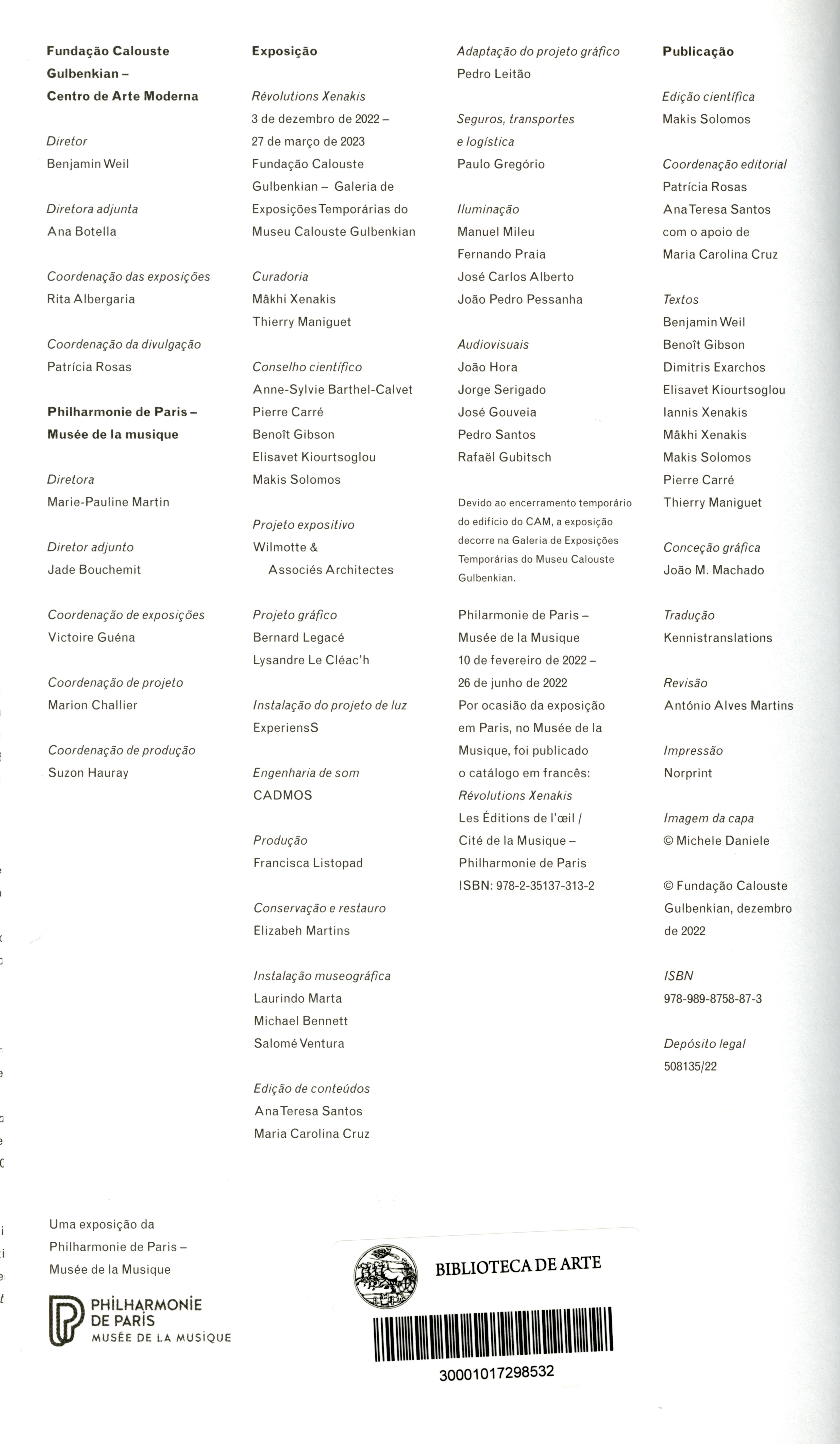 MSC2686_ficha_tecnica