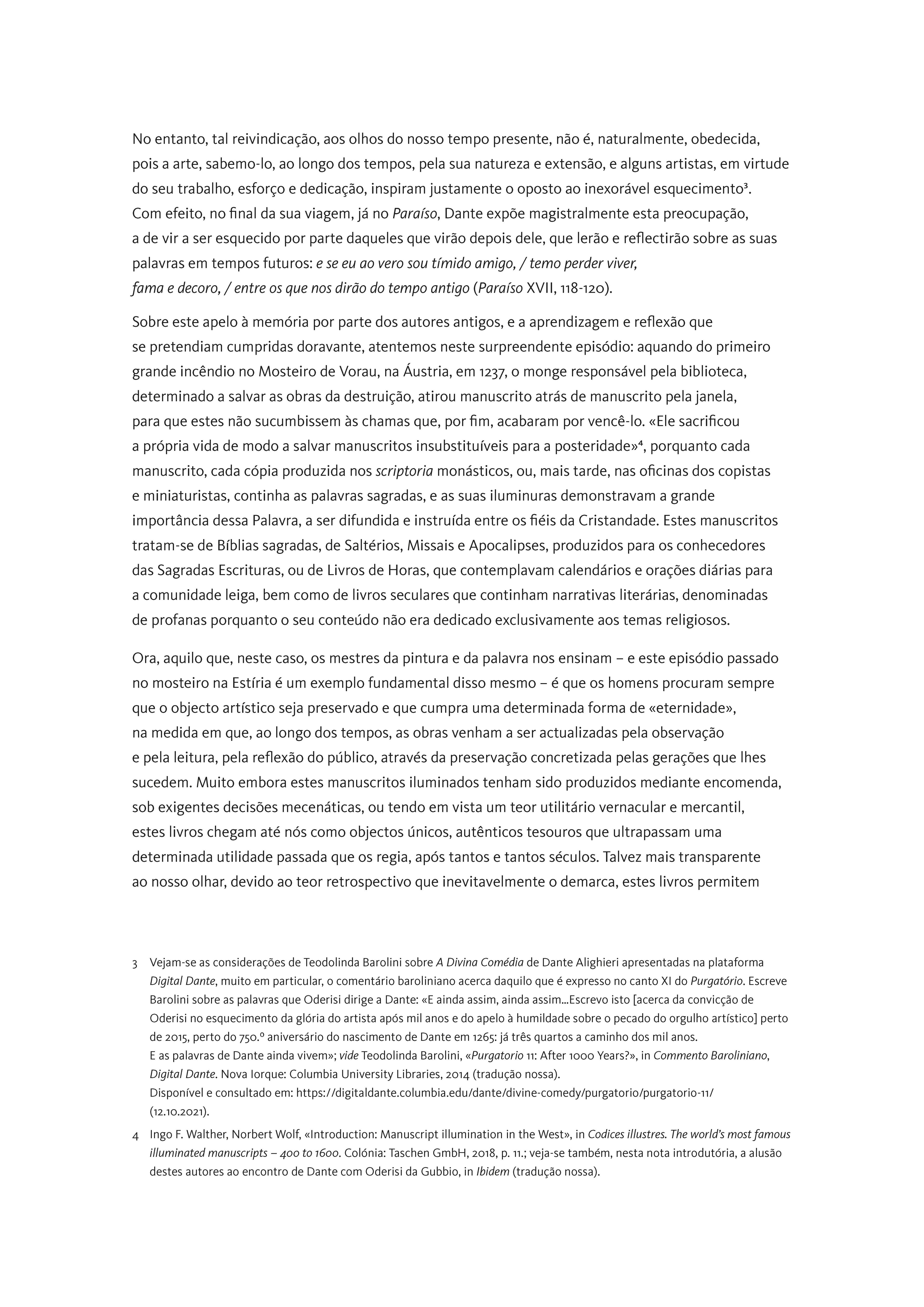 Folha_Sala_Olhar_Eternidade_PT_PDF_Page_2