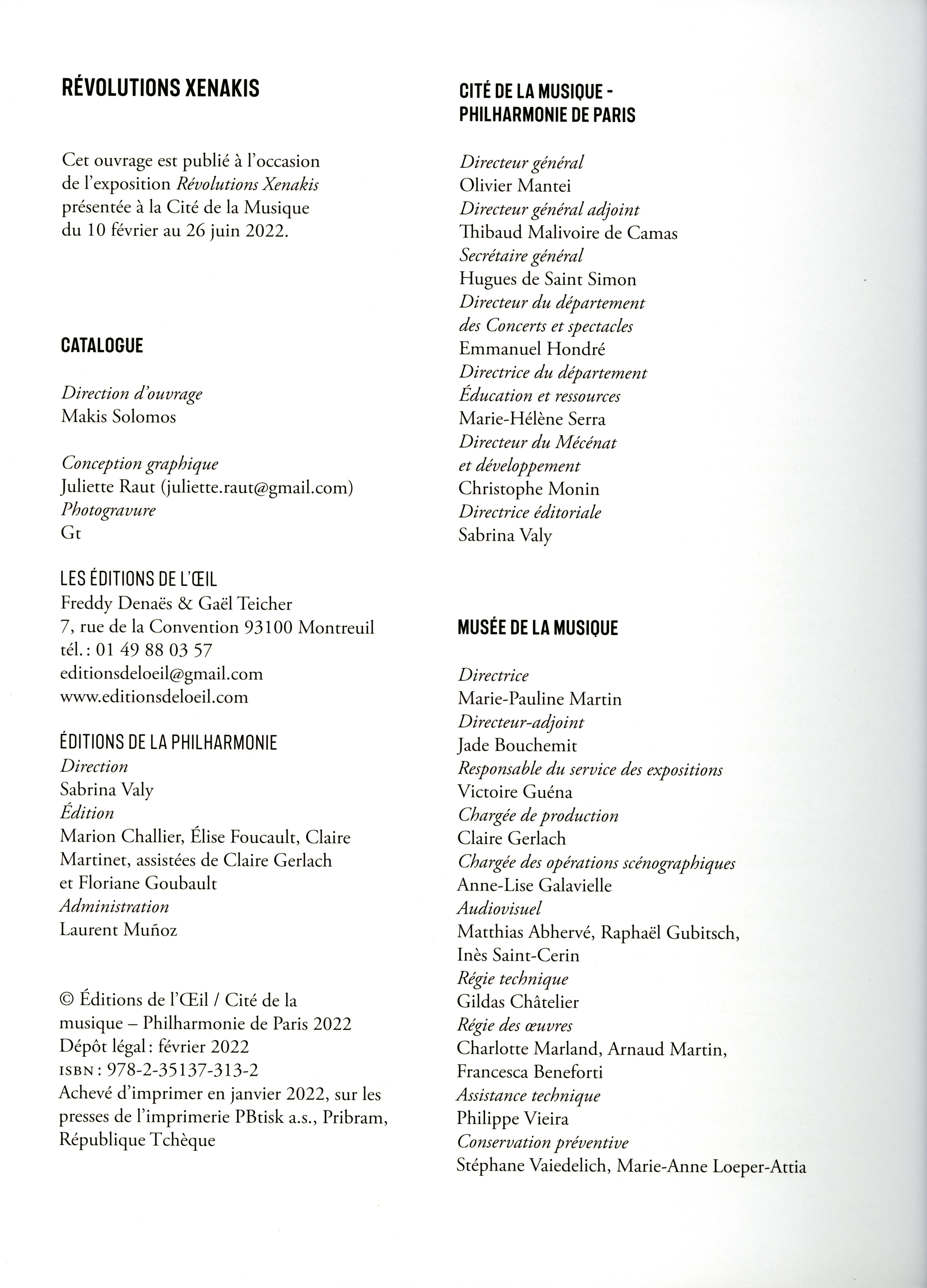 MSC2684_ficha_tecnica_1.1