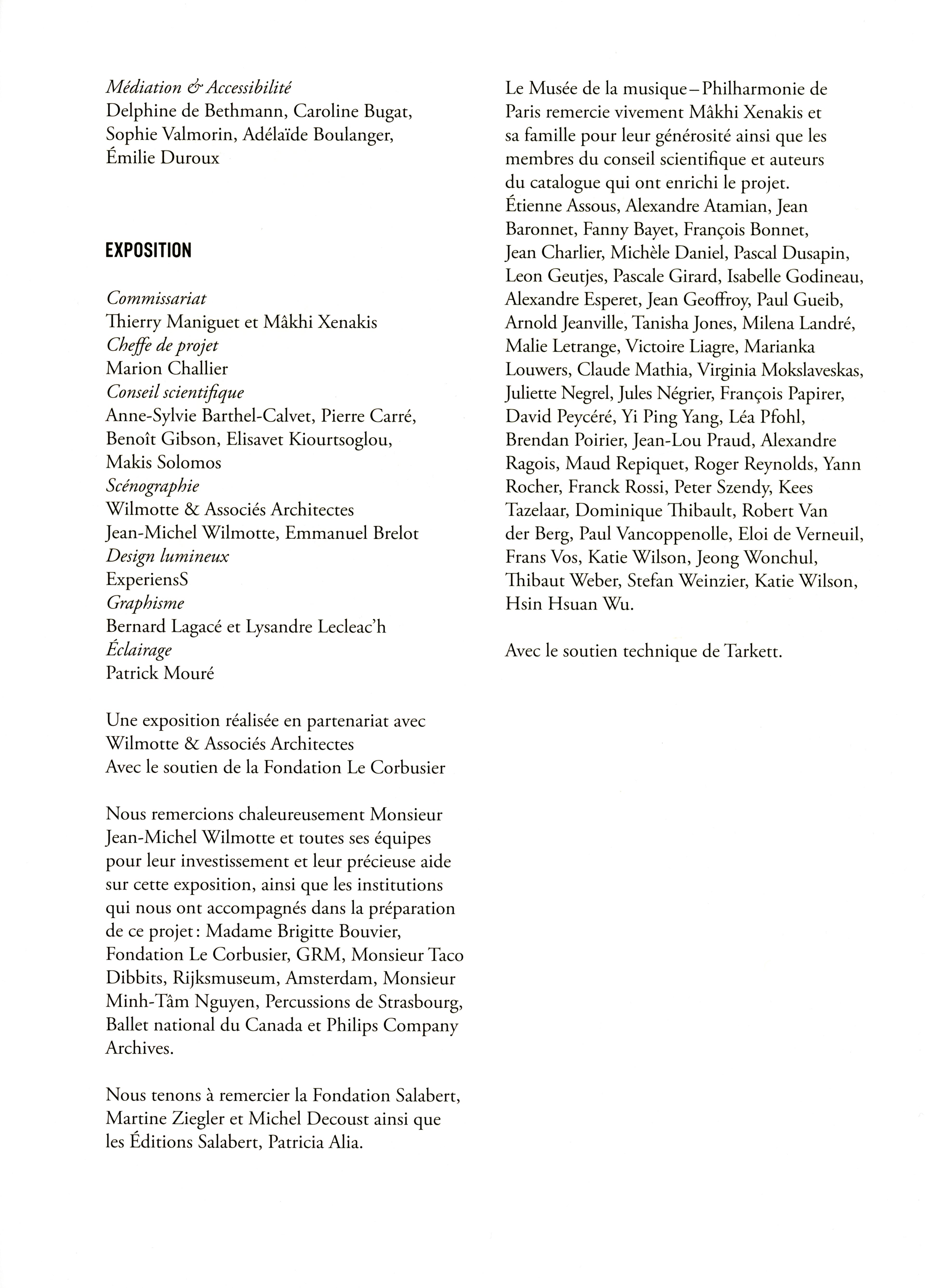 MSC2684_ficha_tecnica_1.2