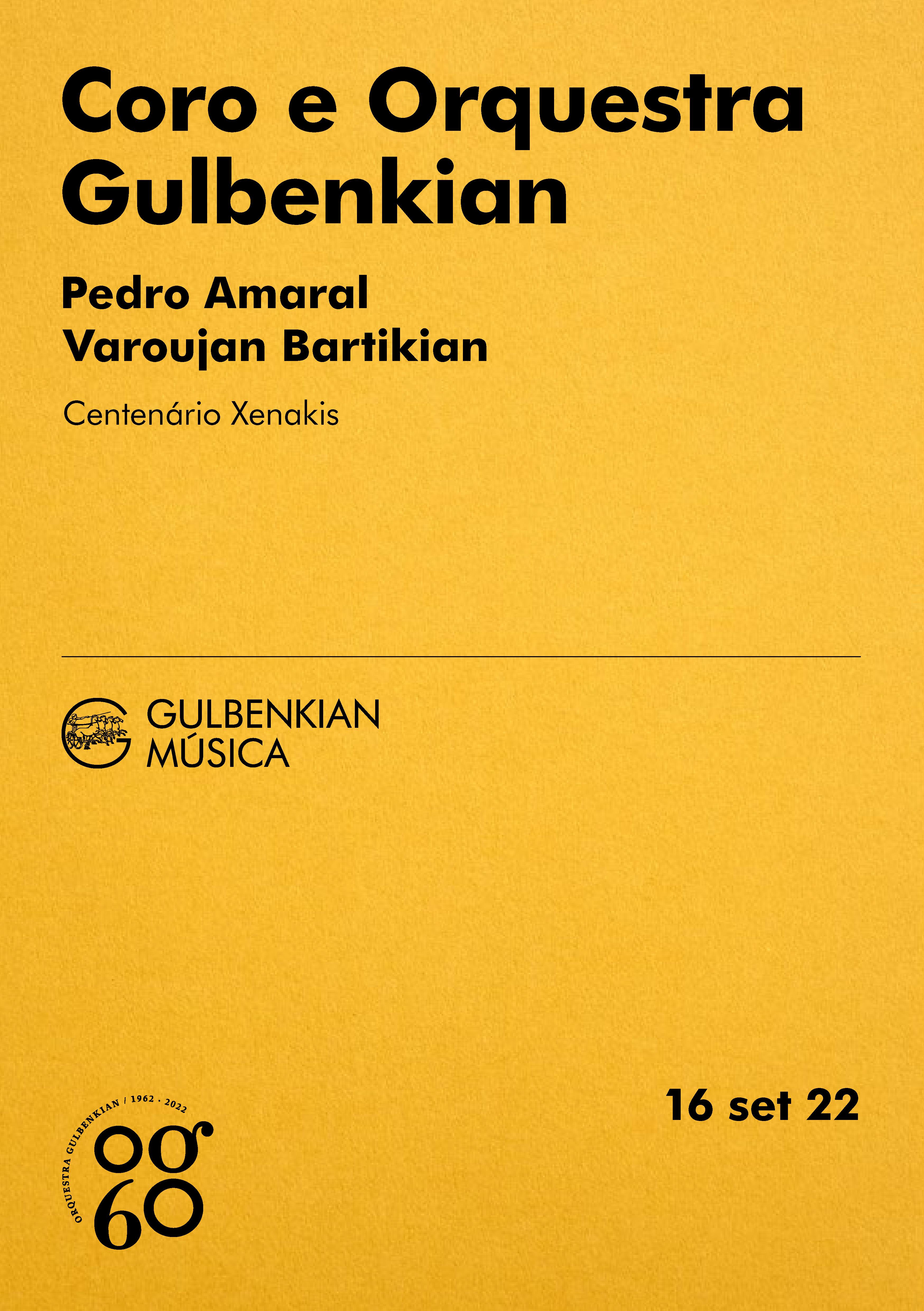 433726_Centenario_Xenakis_Coro_e_Orquestra_Gulbenkian_capa
