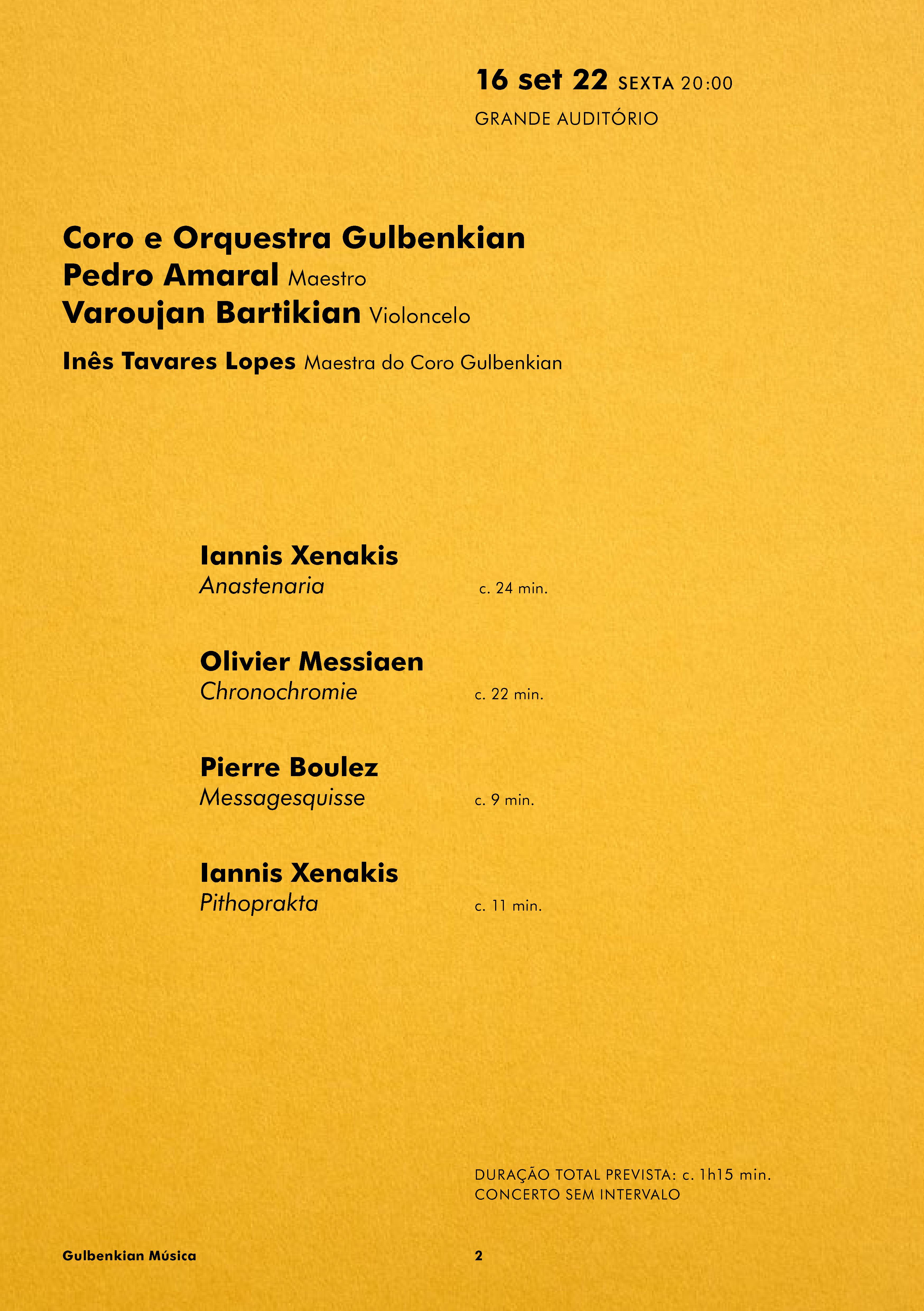 433726_Centenario_Xenakis_Coro_e_Orquestra_Gulbenkian_1.2