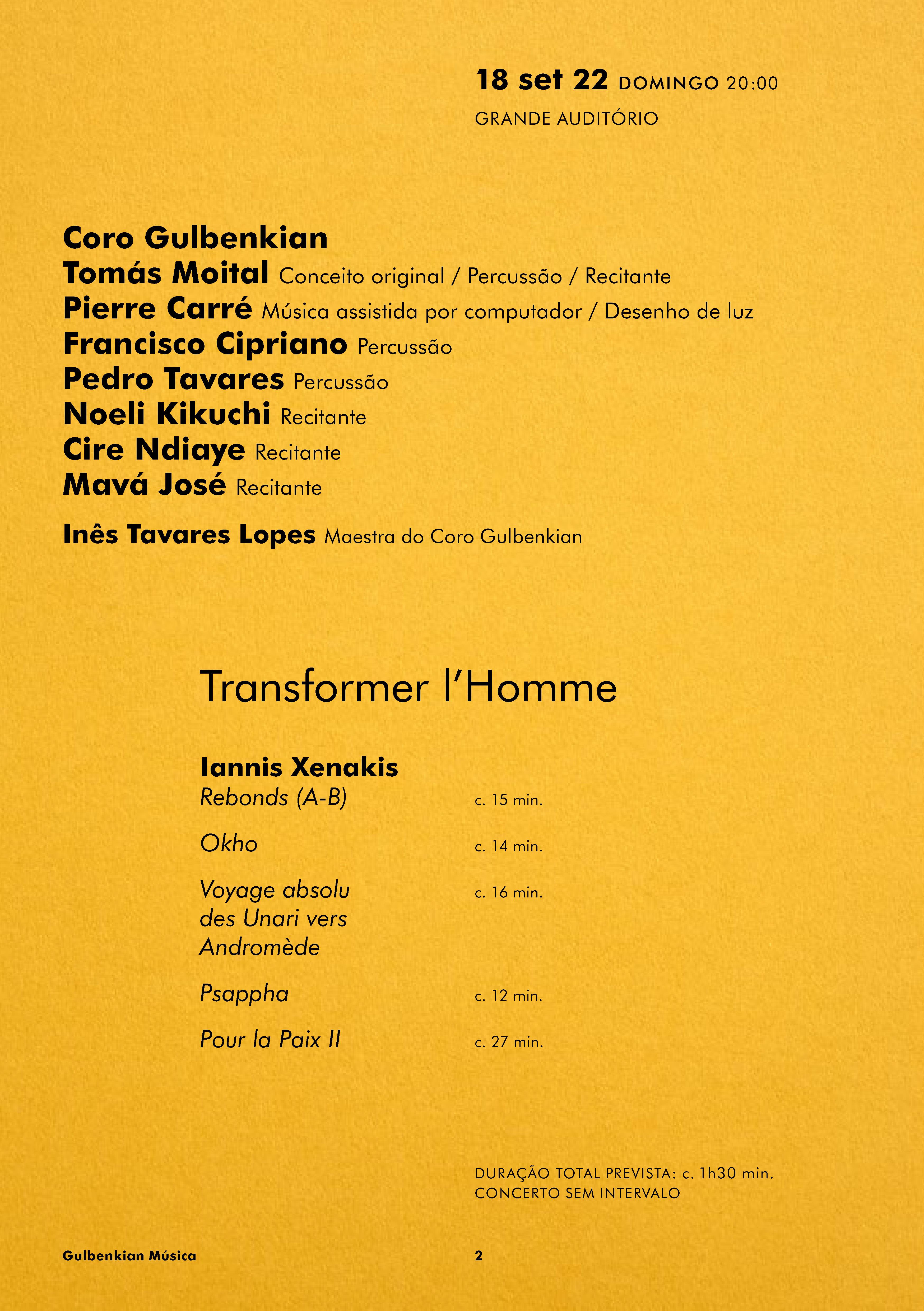 433732_Centenario_Xenakis_Transformer_l_Homme_1.2