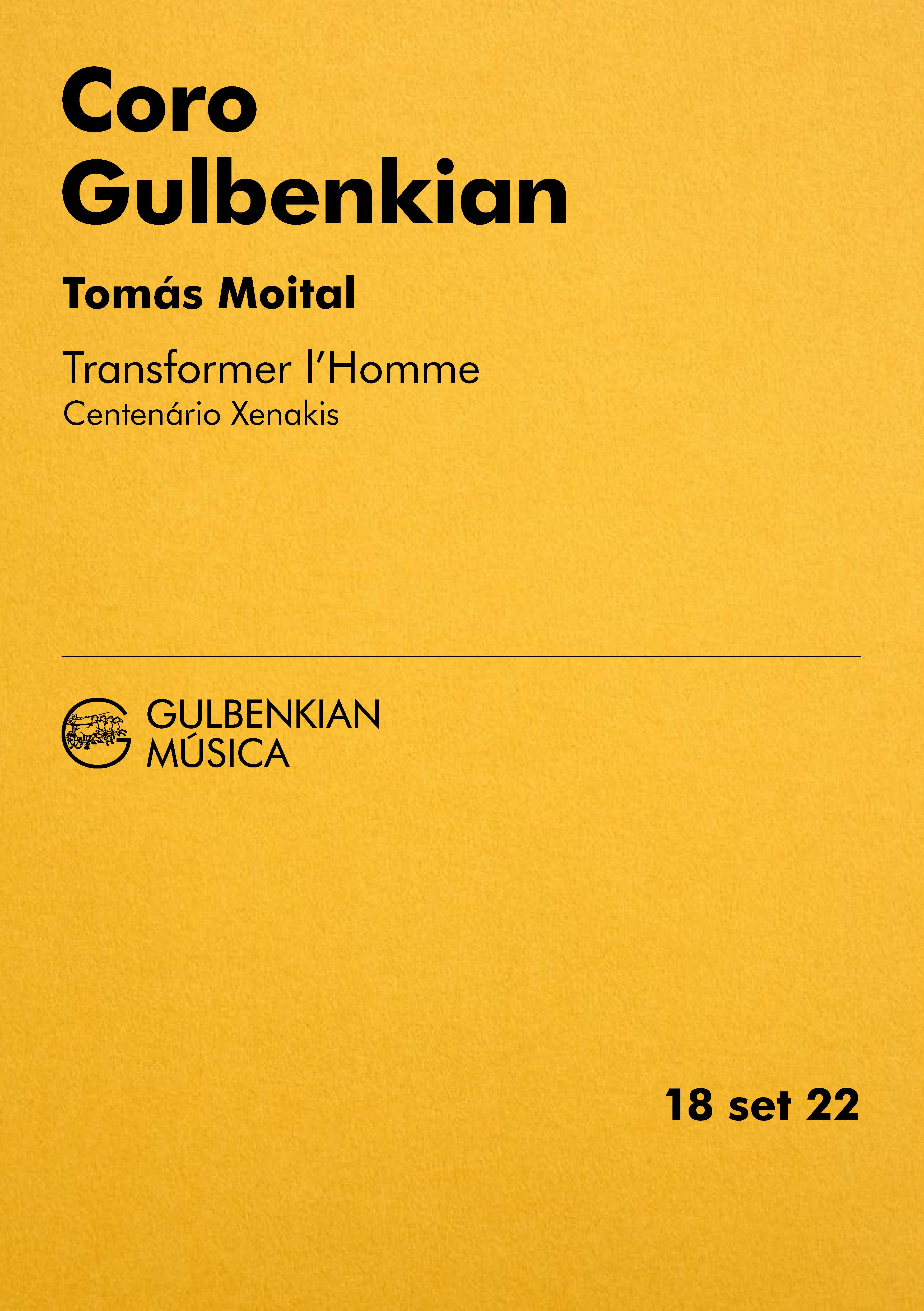 433732_Centenario_Xenakis_Transformer_l_Homme_capa