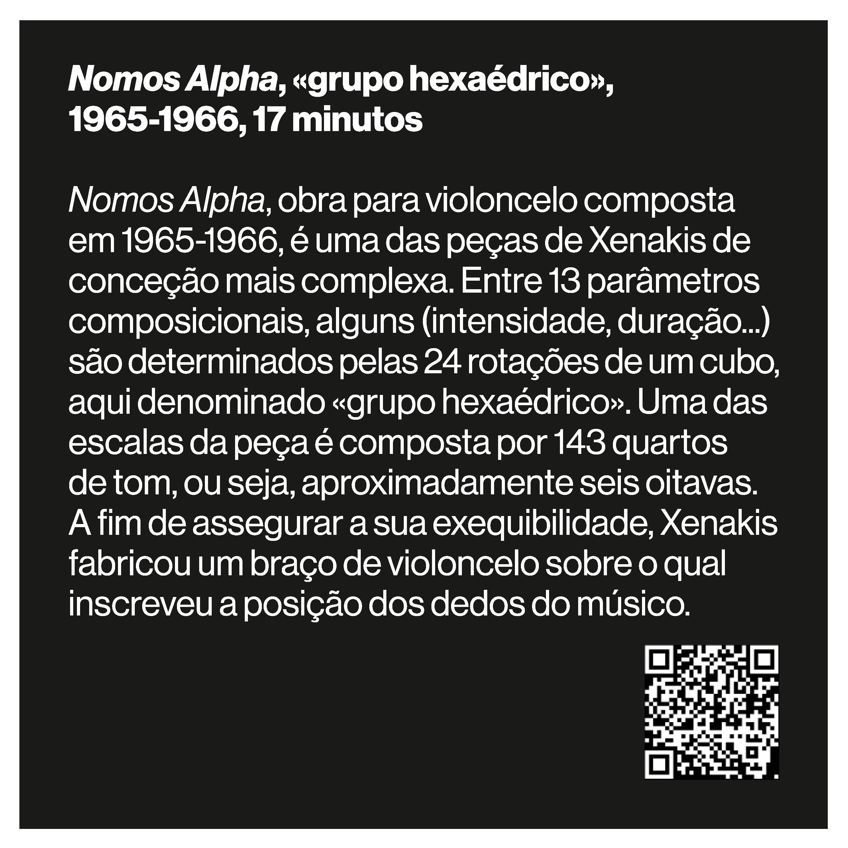 460837_1.1