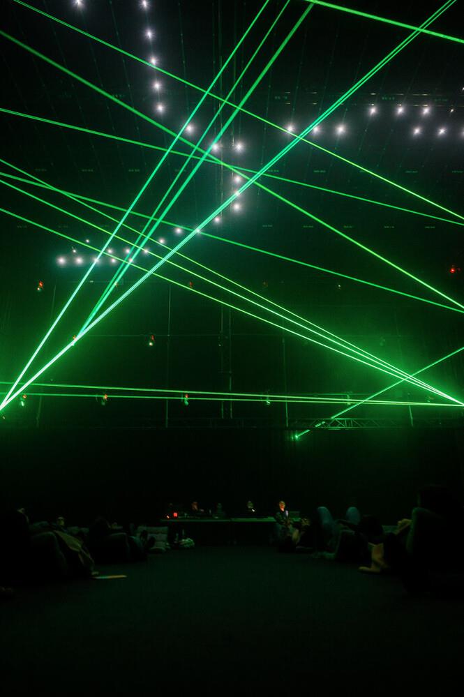 Concerto «Polytope 2022»