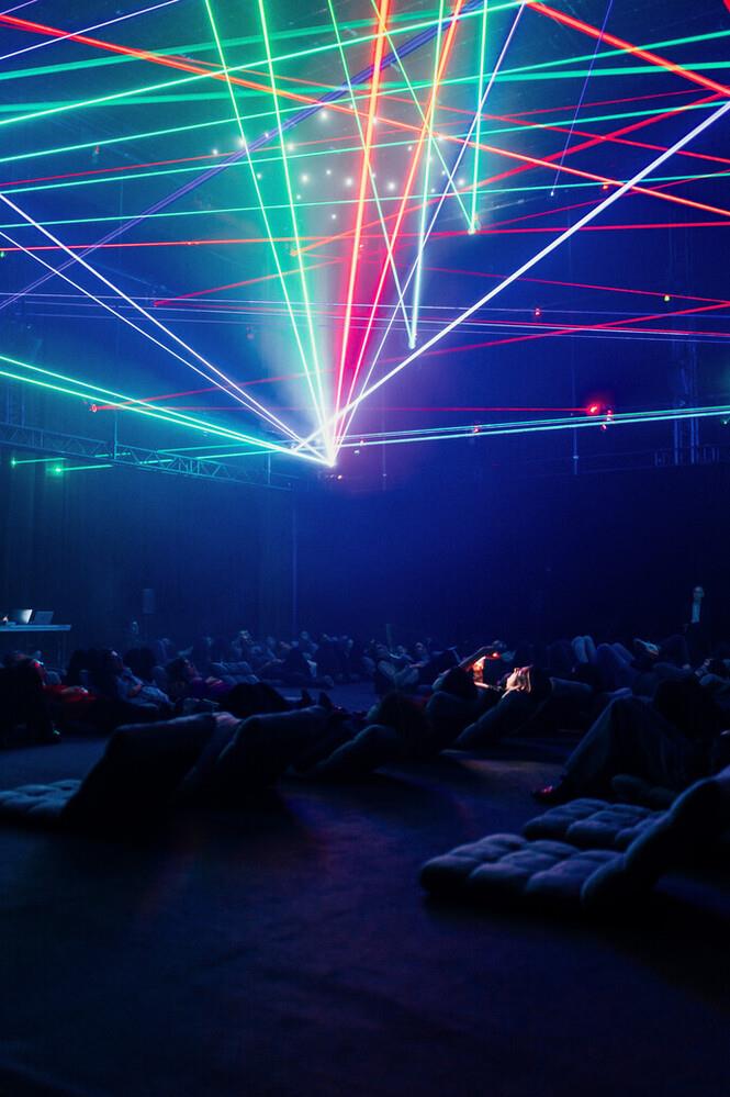 Concerto «Polytope 2022»