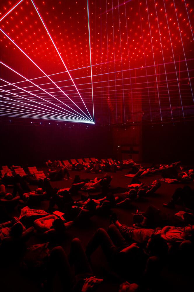 Concerto «Polytope 2022»
