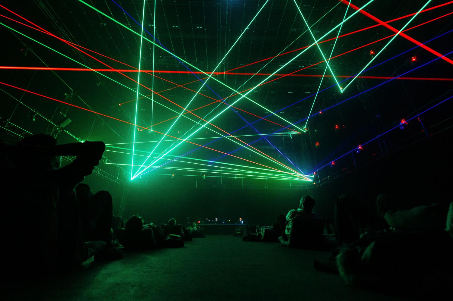 Concerto «Polytope 2022»