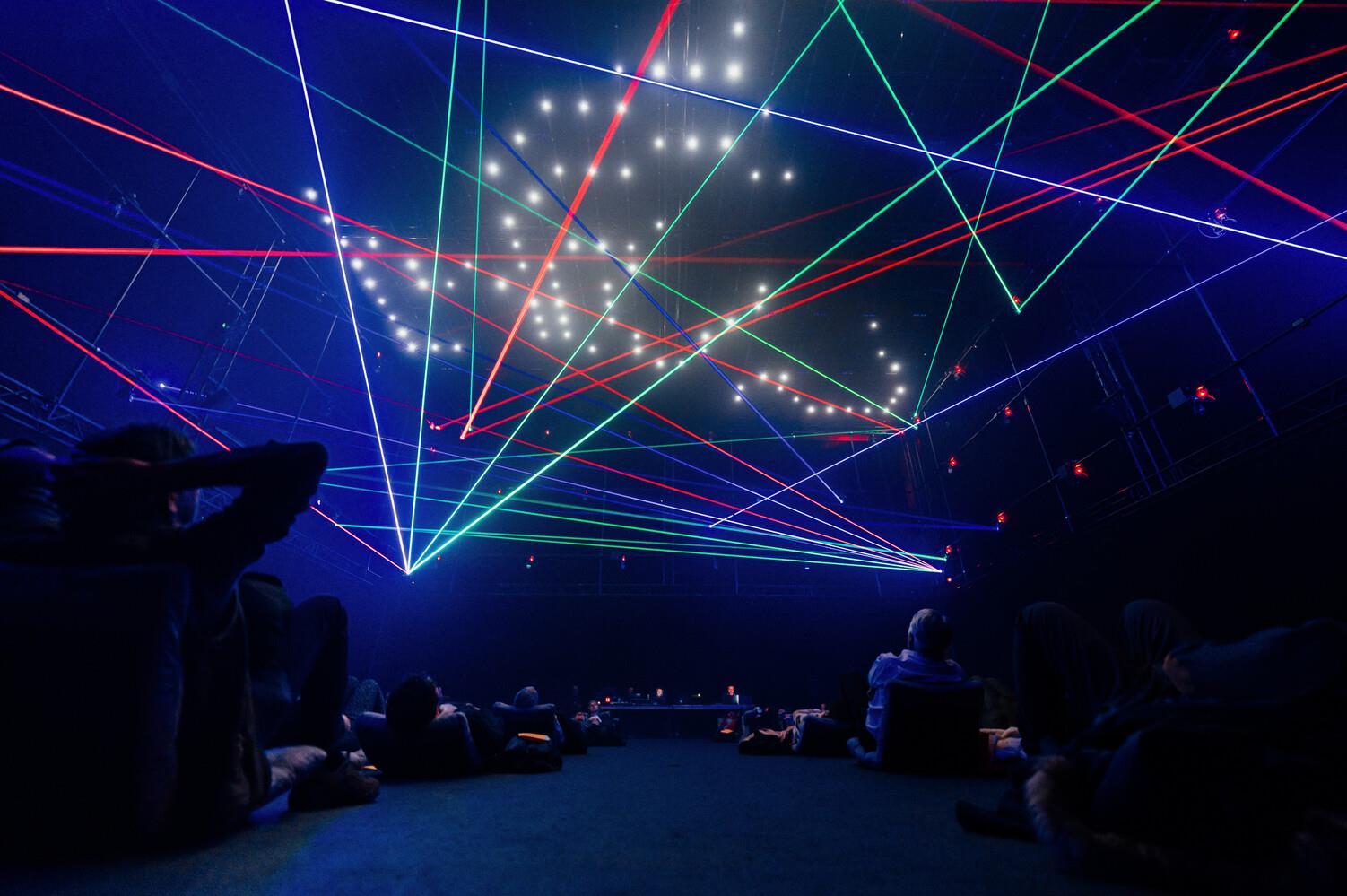 Concerto «Polytope 2022»