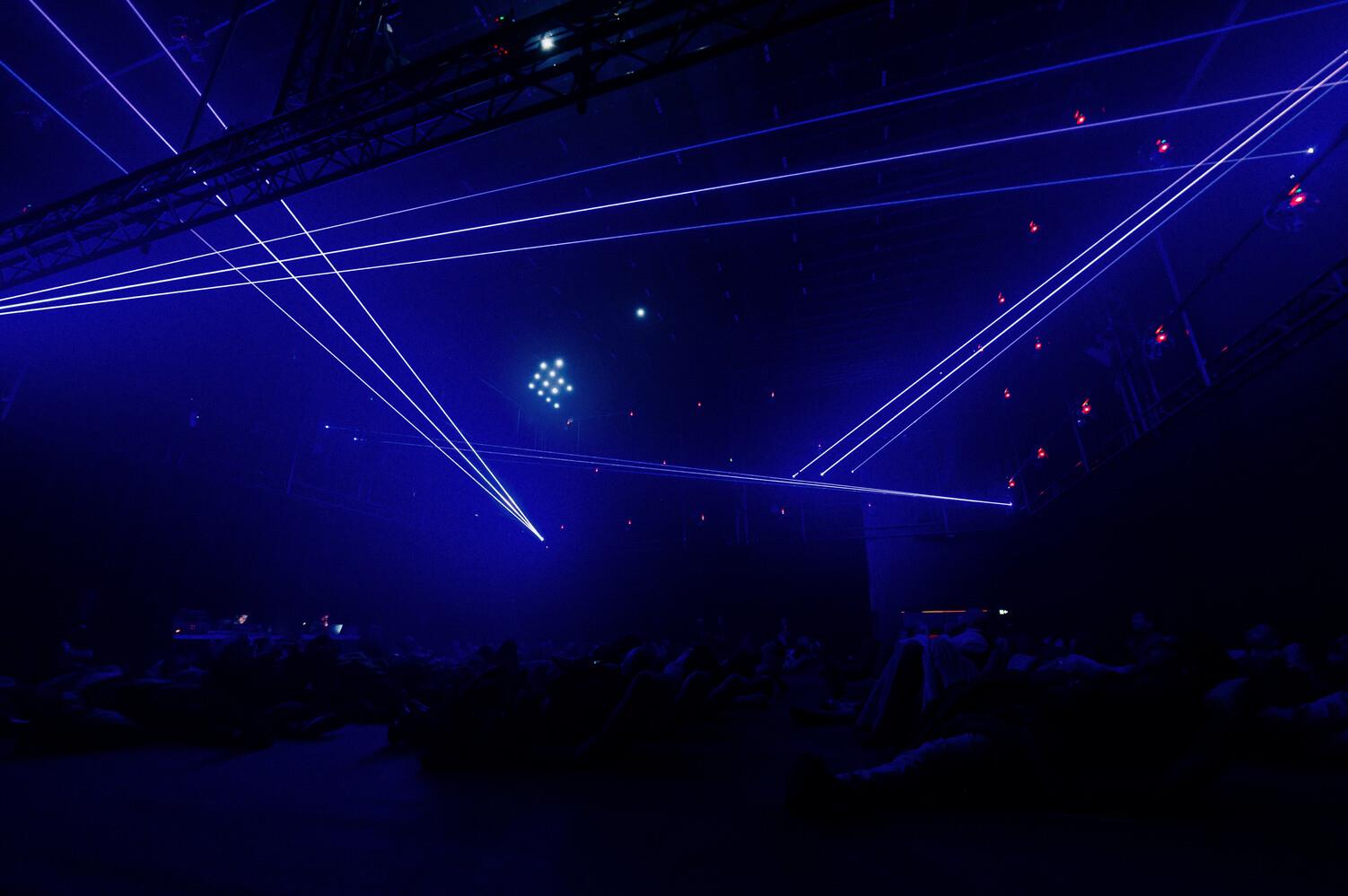 Concerto «Polytope 2022»