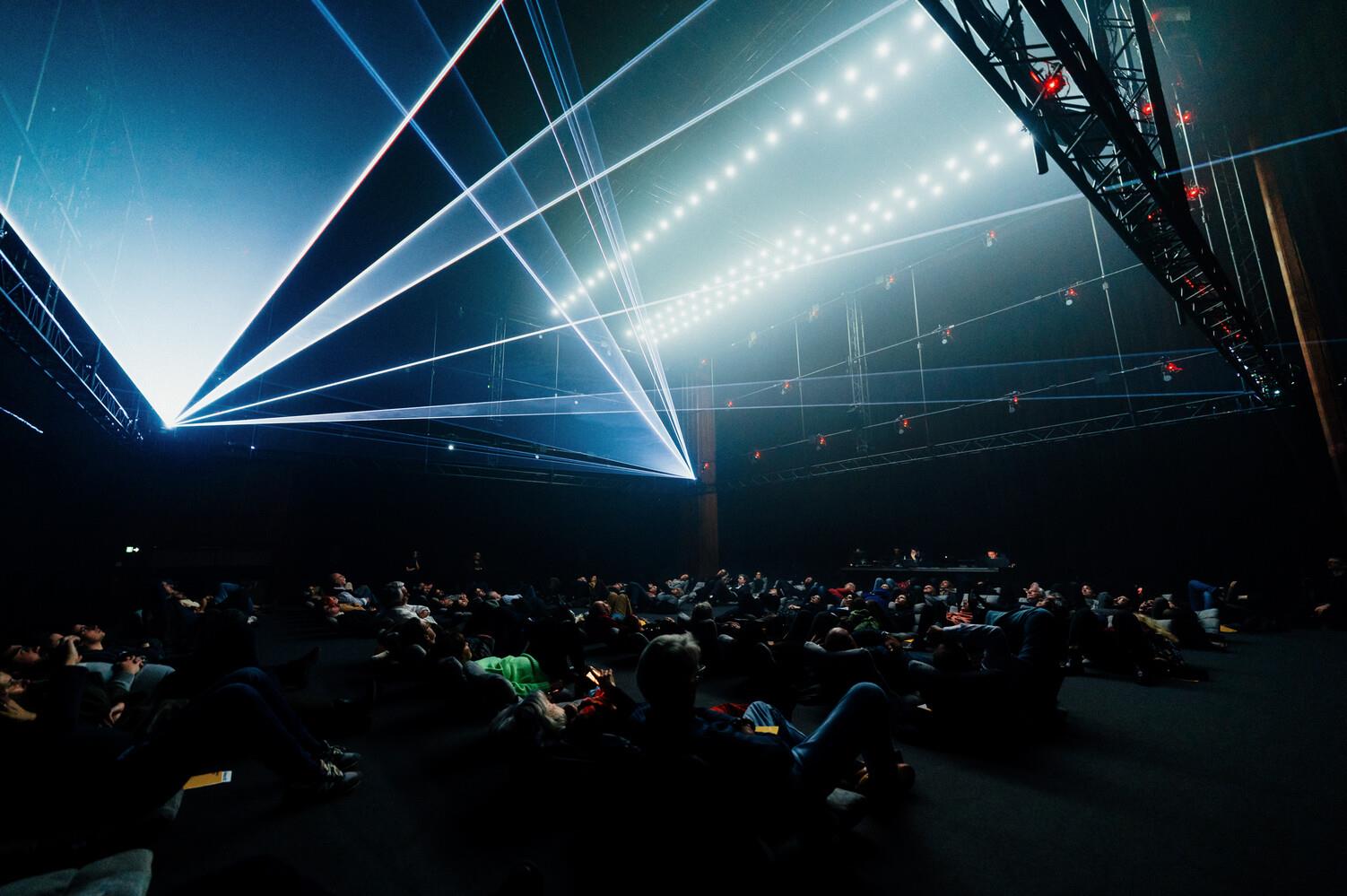 Concerto «Polytope 2022»