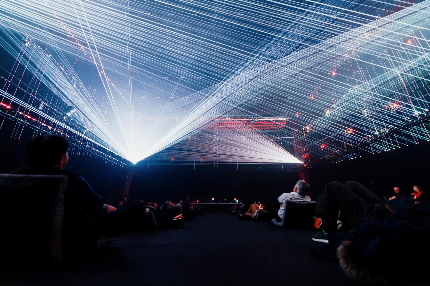 Concerto «Polytope 2022»