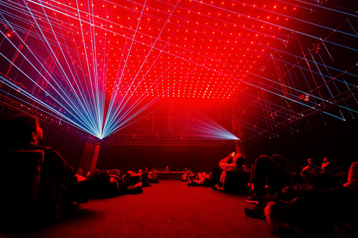 Concerto «Polytope 2022»
