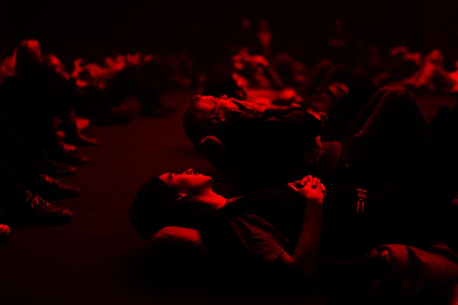 Concerto «Polytope 2022»