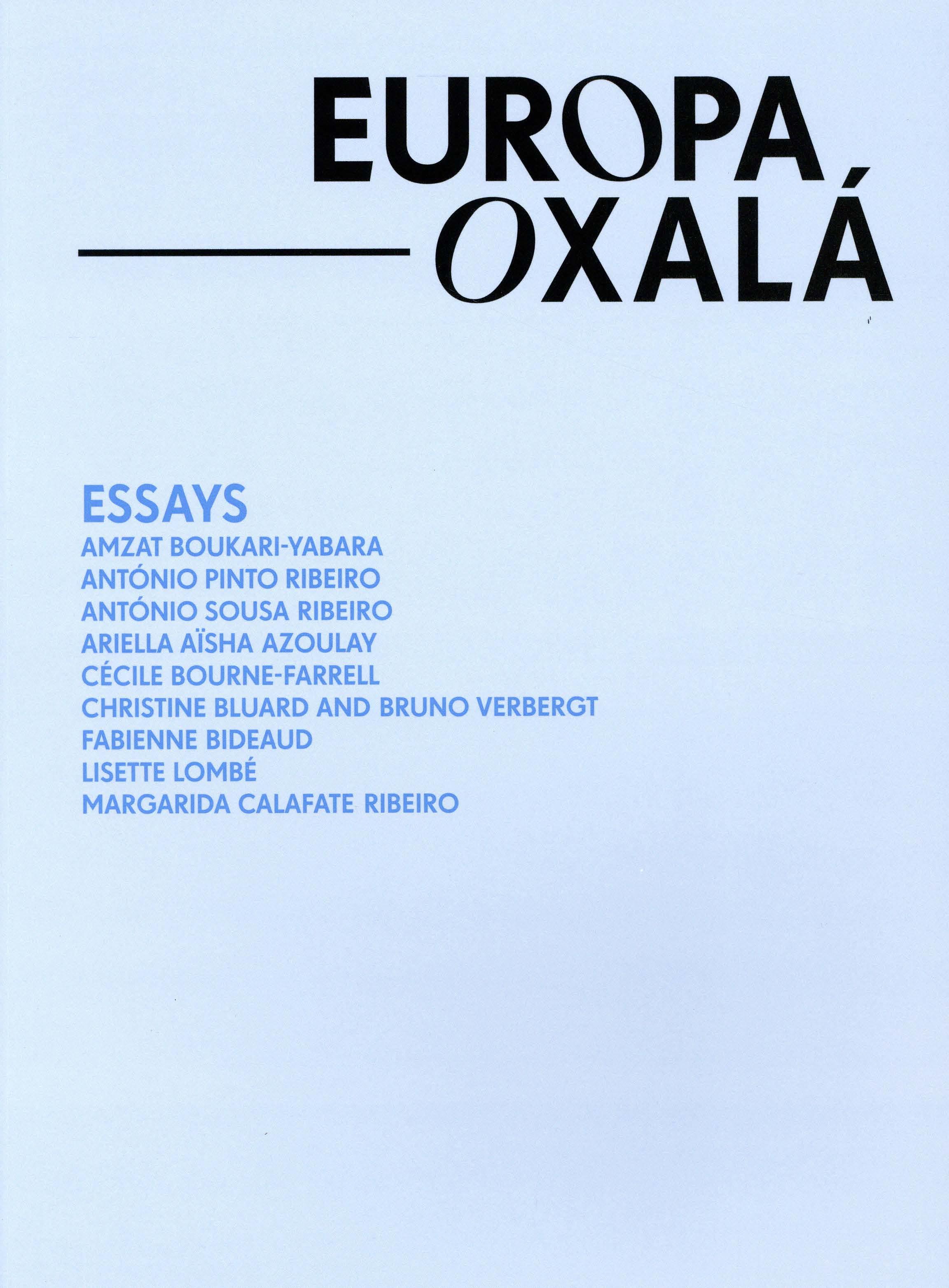 AHG4378_ensaio_ing_capa