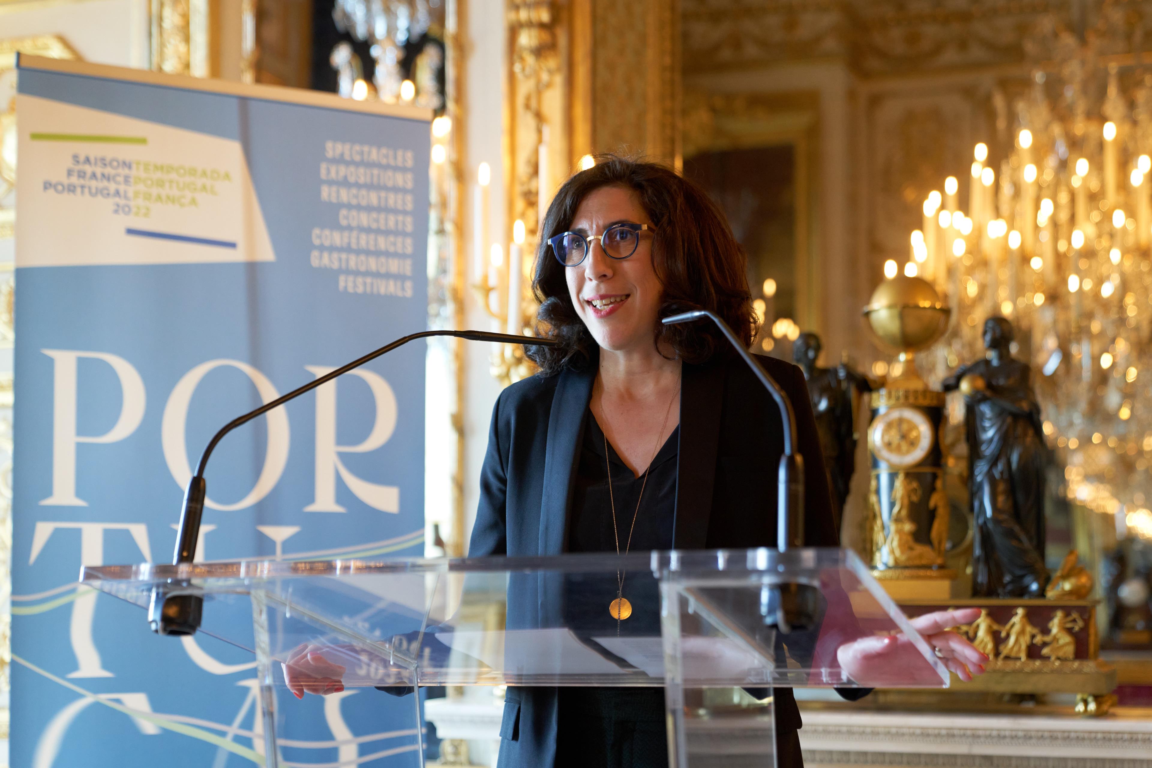 Rima Abdul-Malak